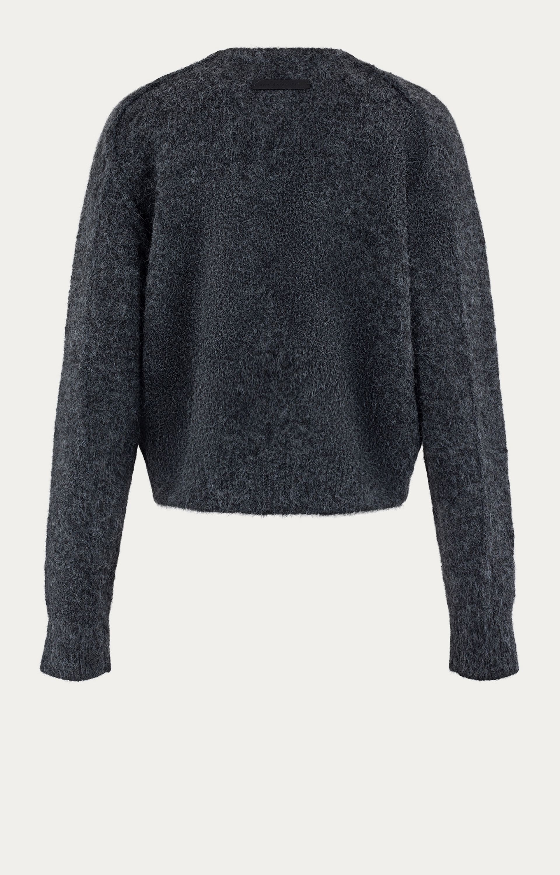 Pullover Darcia