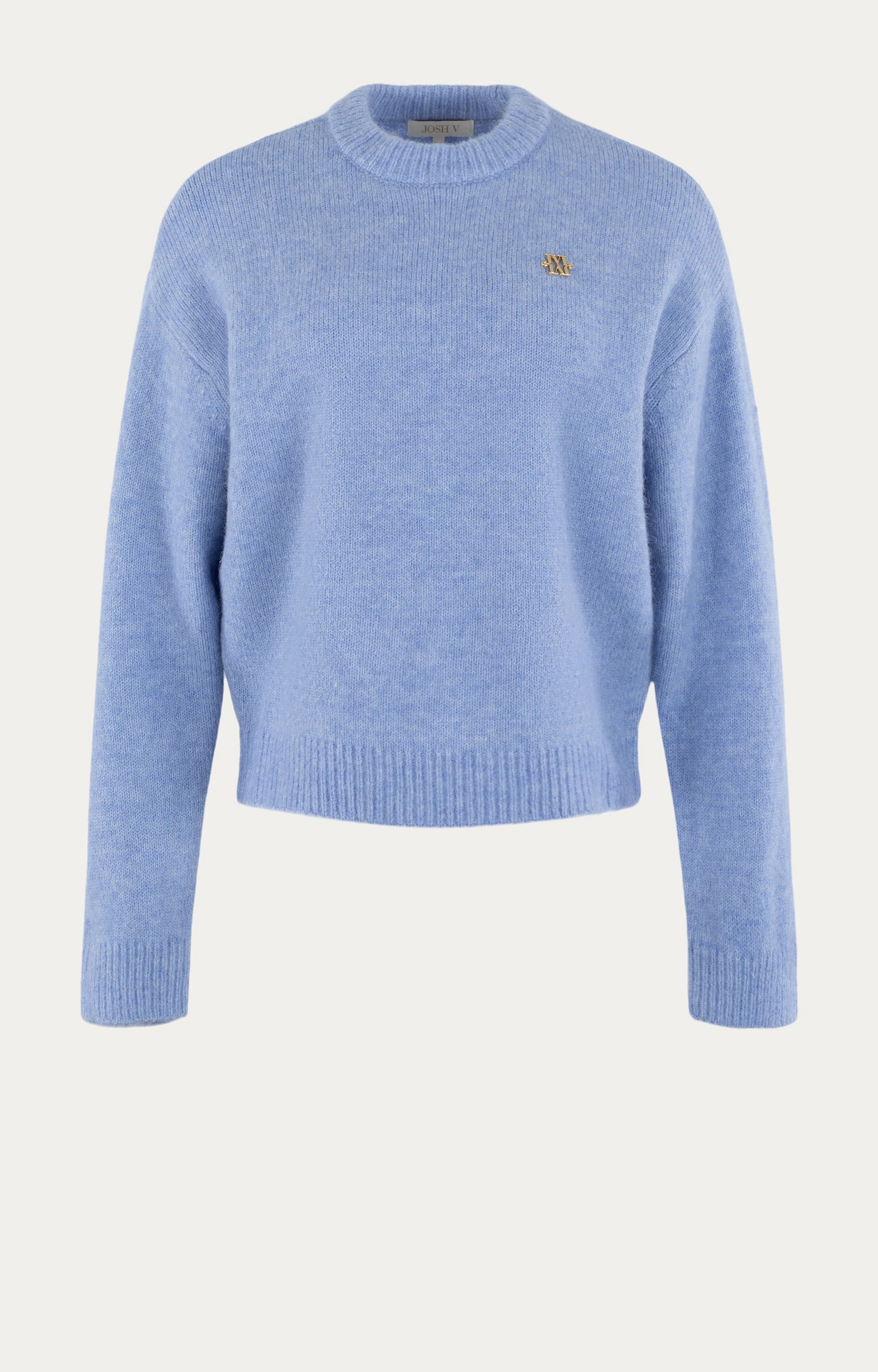 Pullover Ize