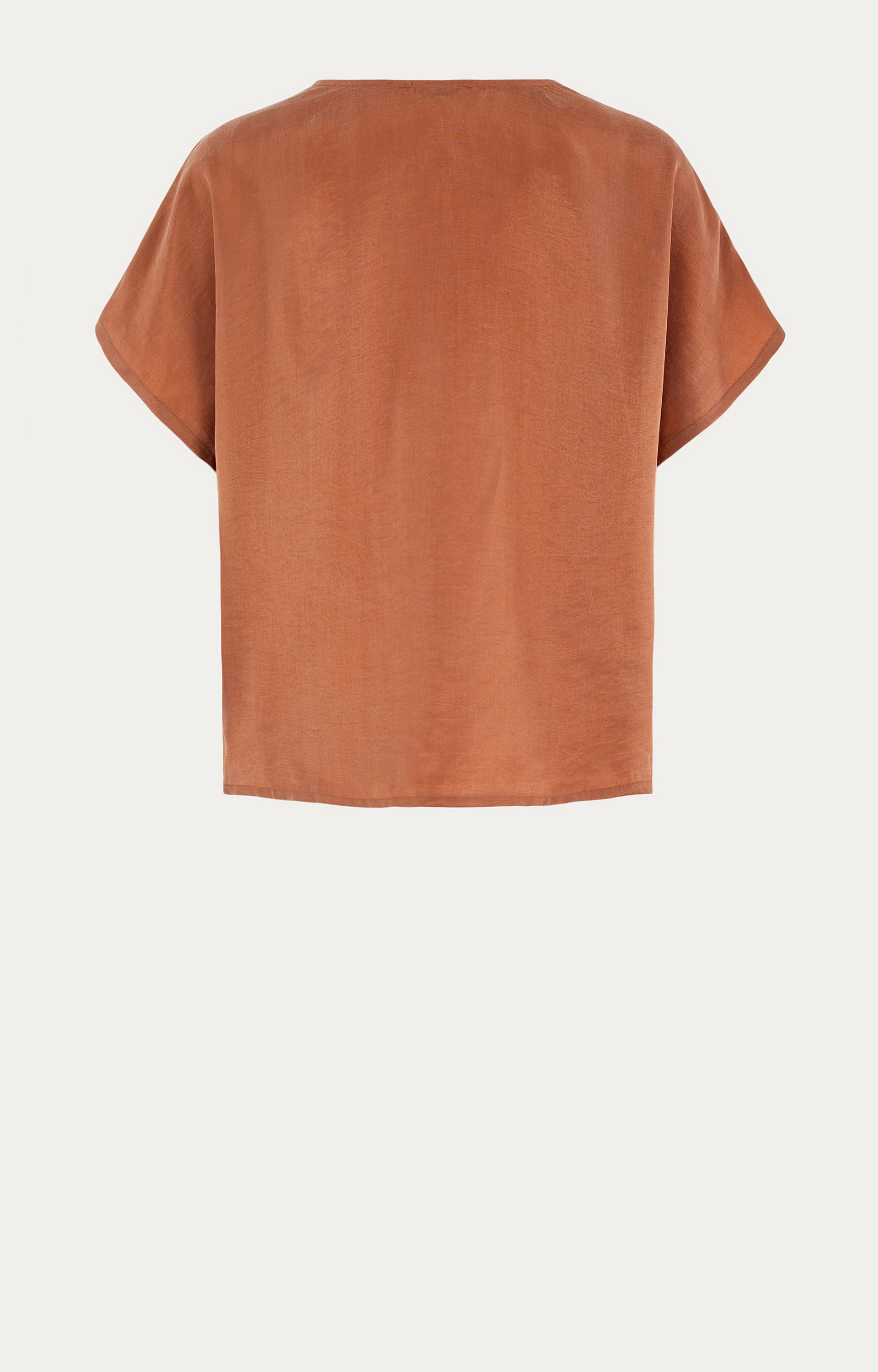 Blouse Siena 