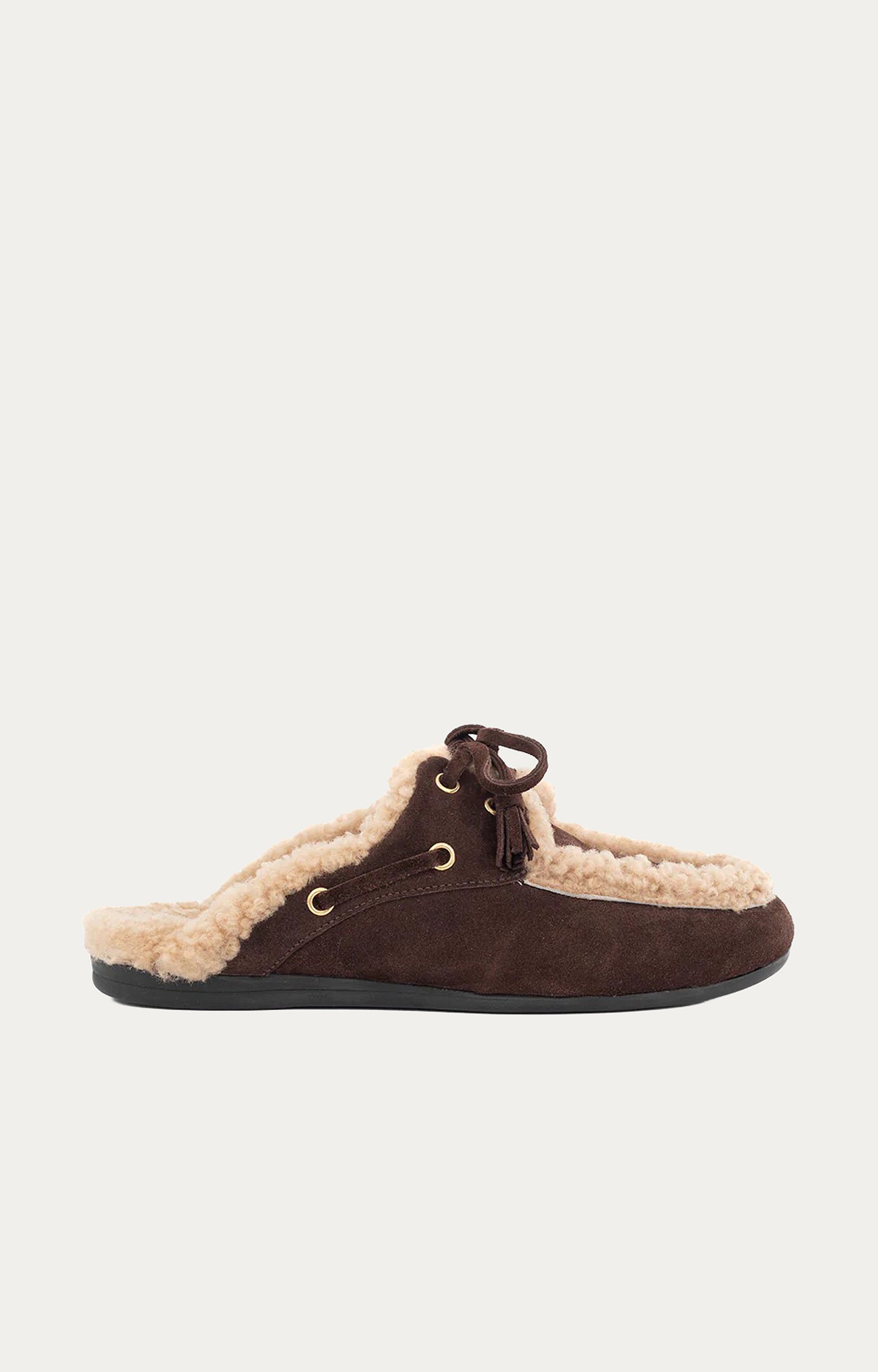 Loafers Ziggy