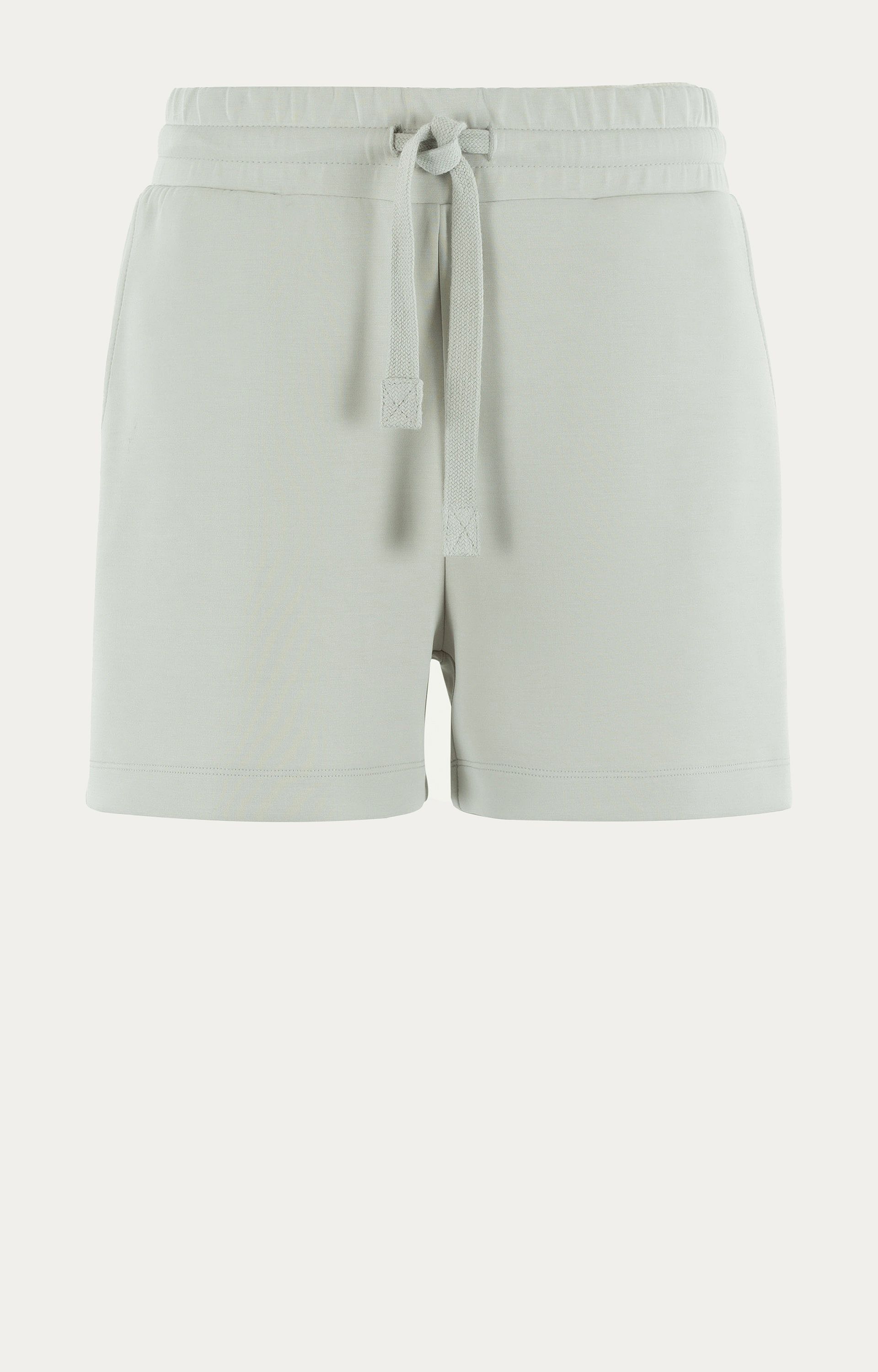 Short Mint