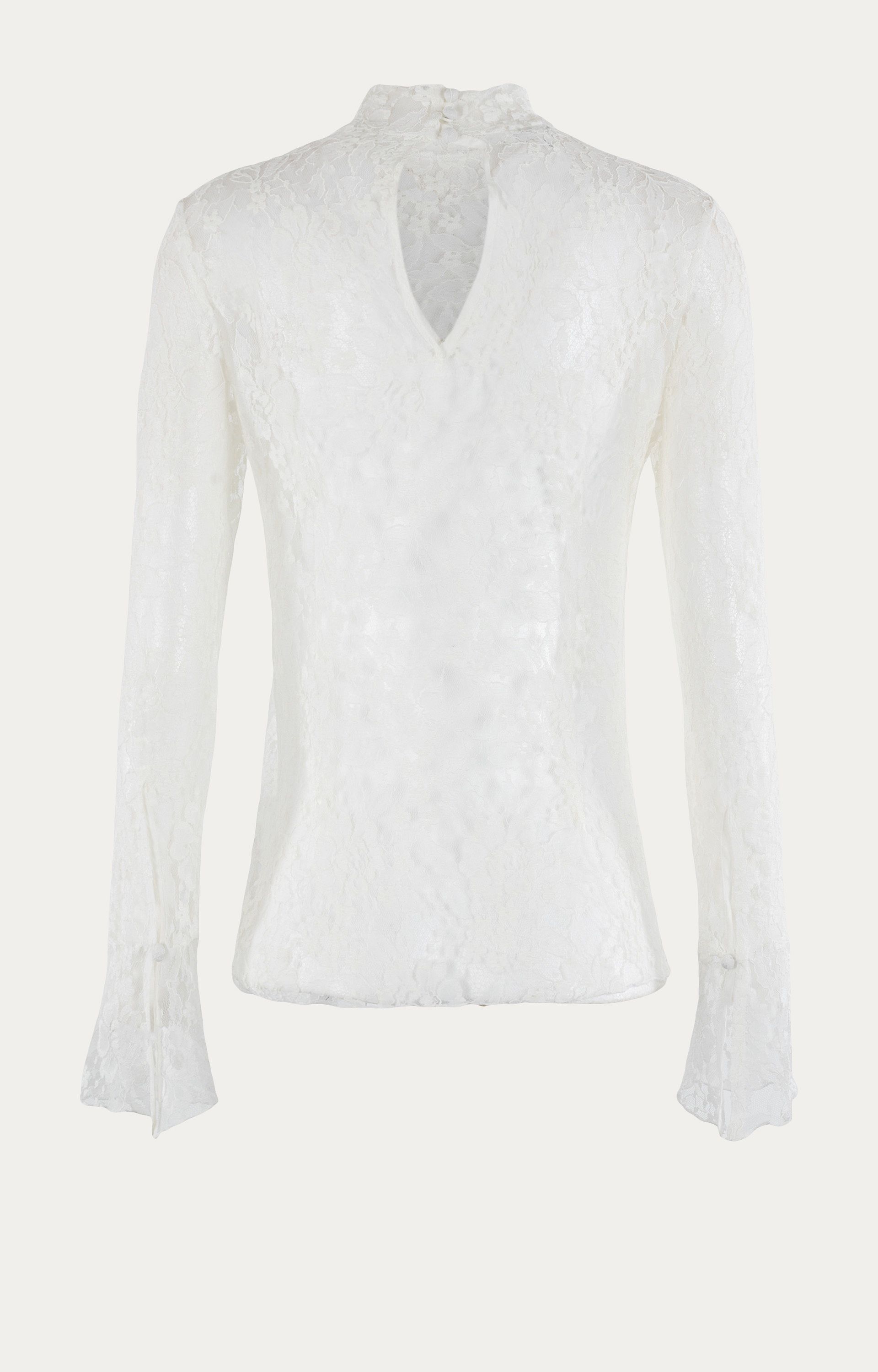 Blouse Meena
