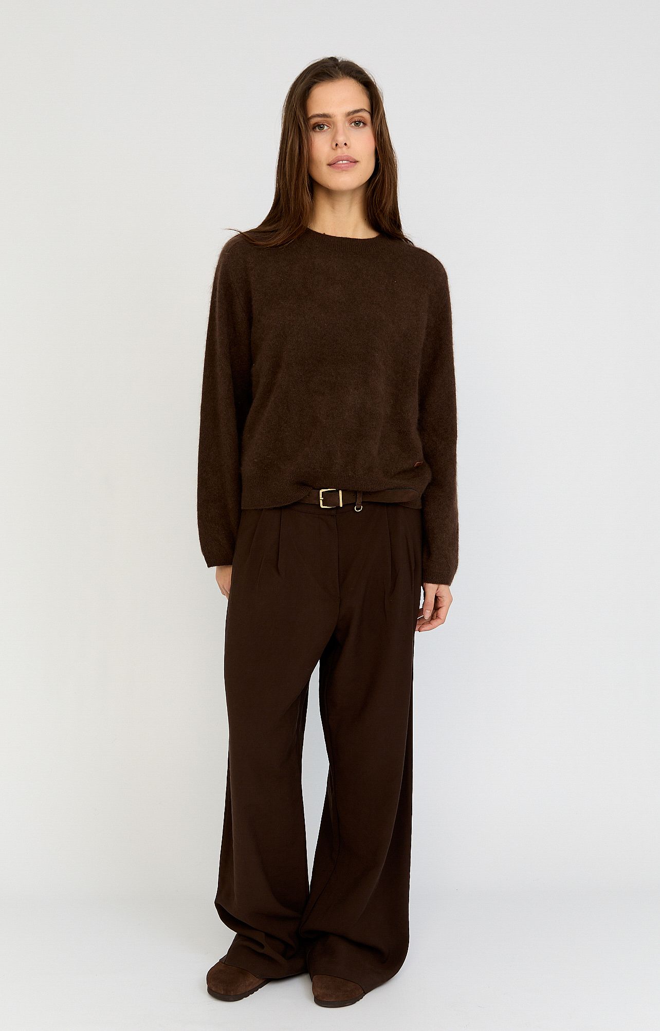 Pullover Florance 