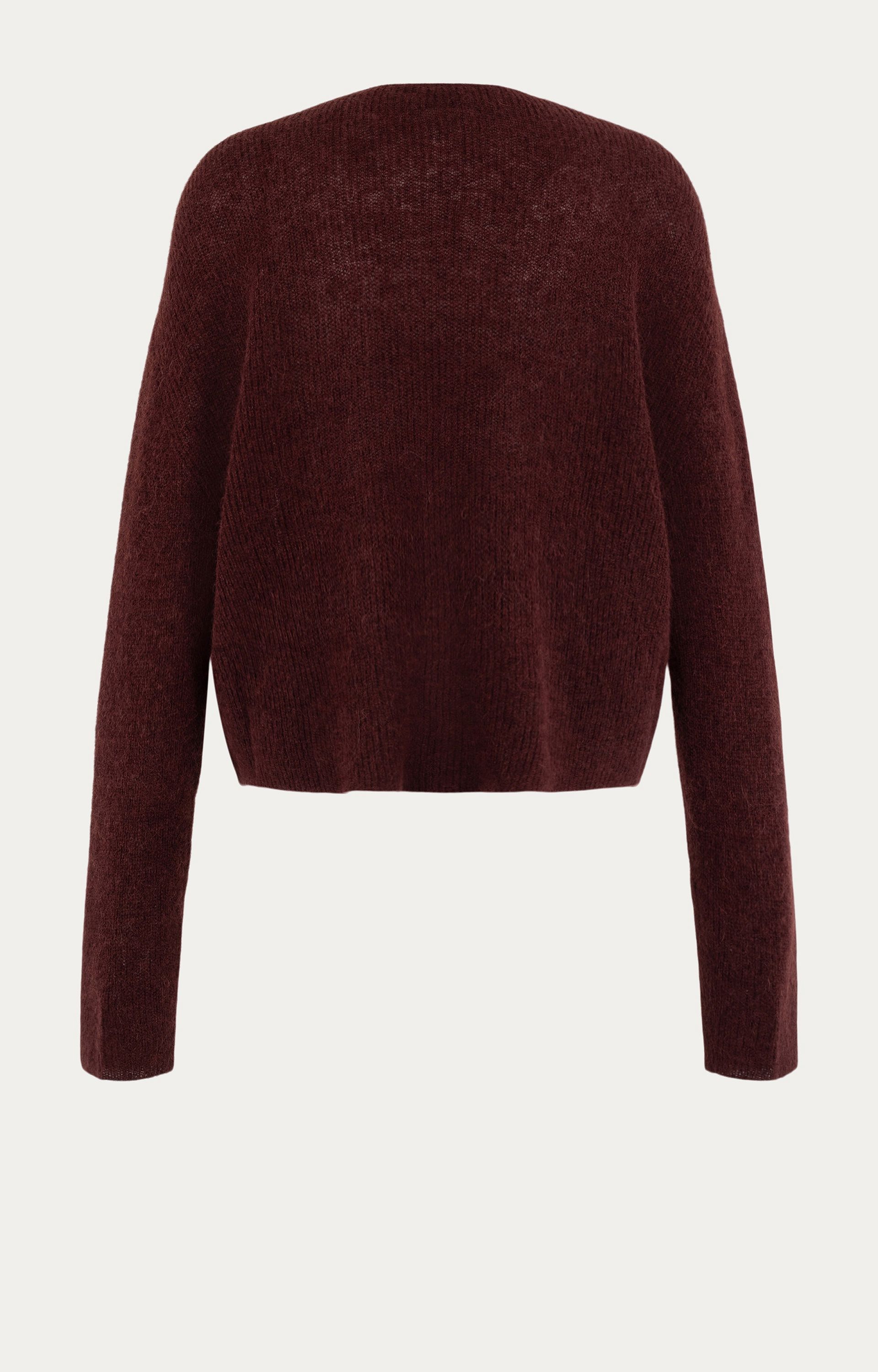 Pullover Imeny