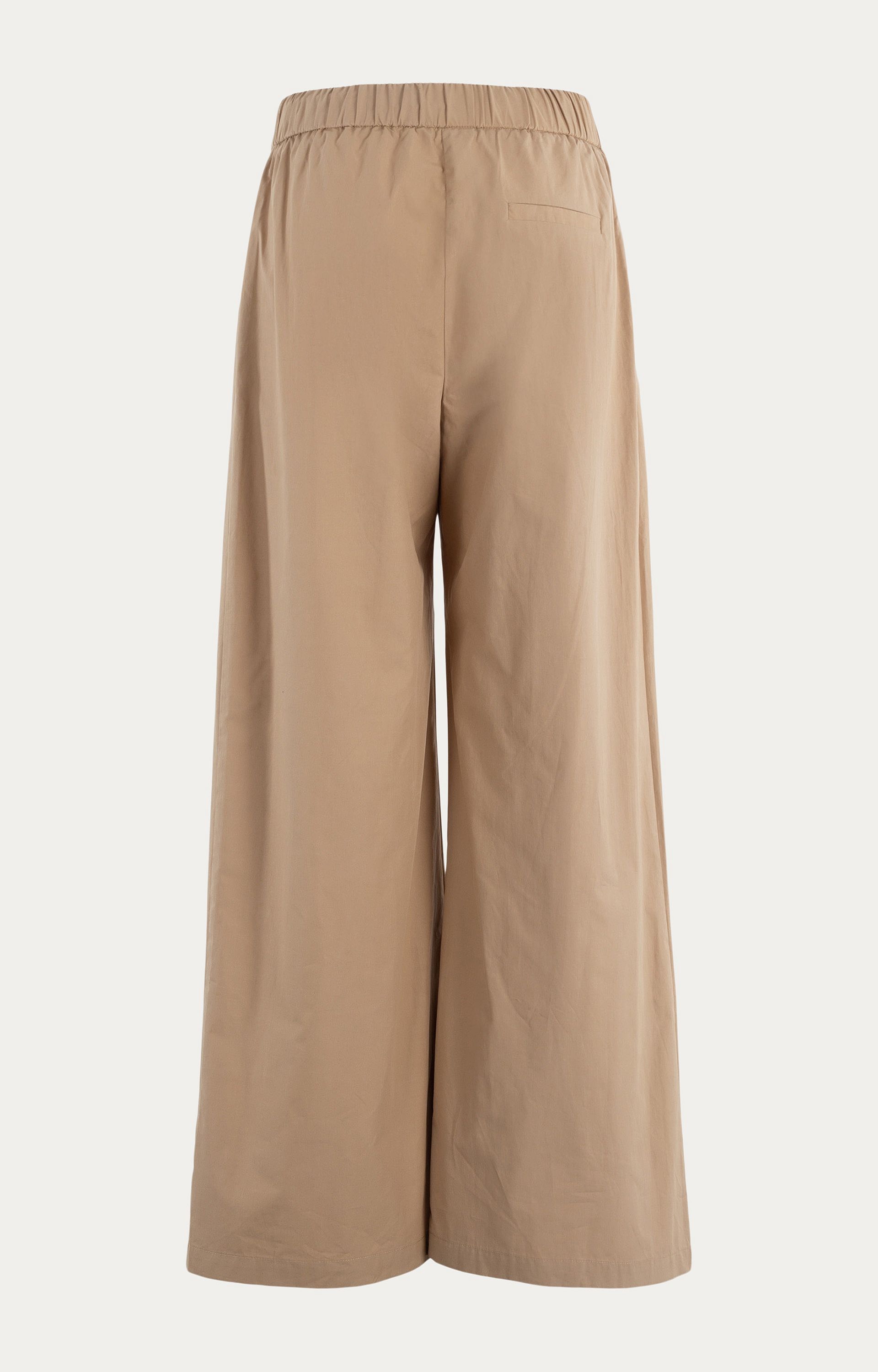 Broek Jacky