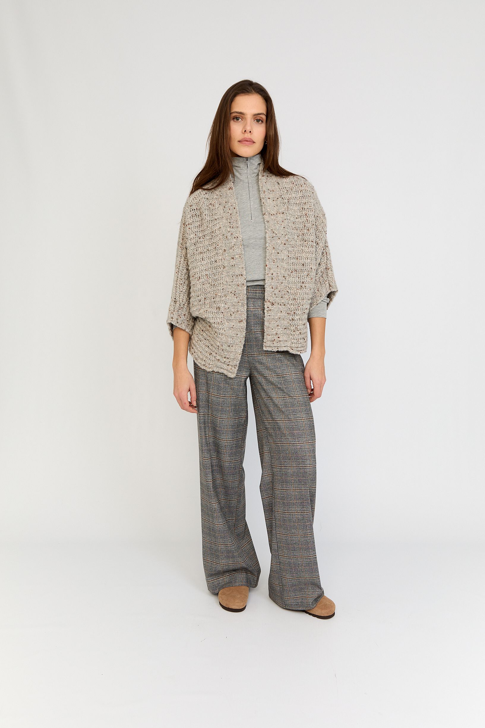 Broek Jolene 