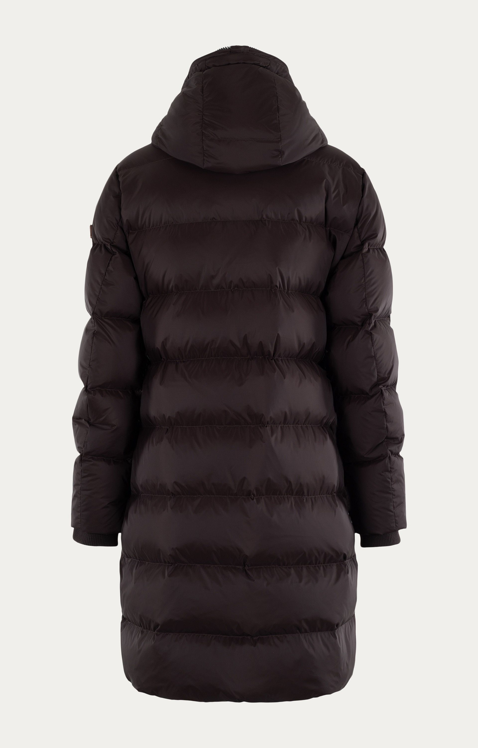 Oggy Jacket