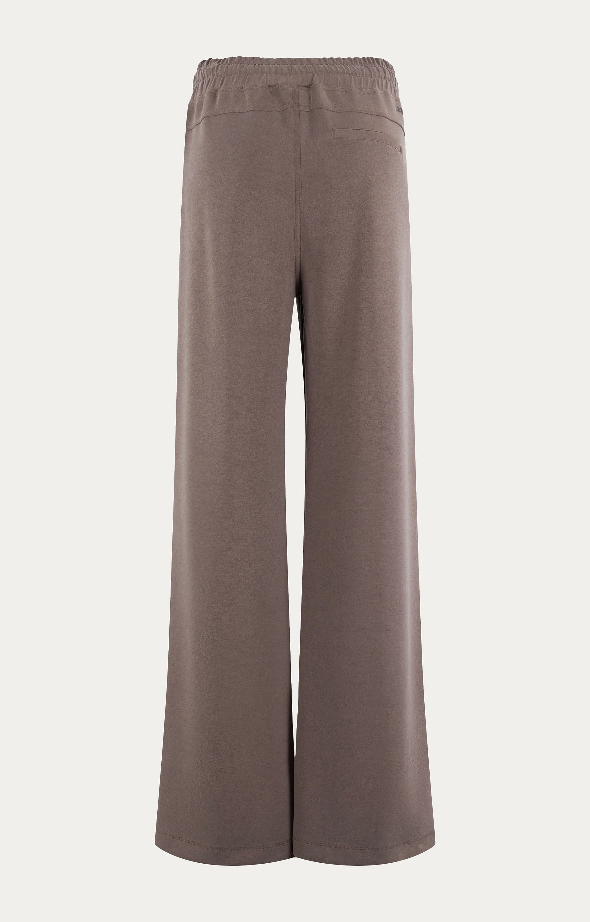Trousers Familiar