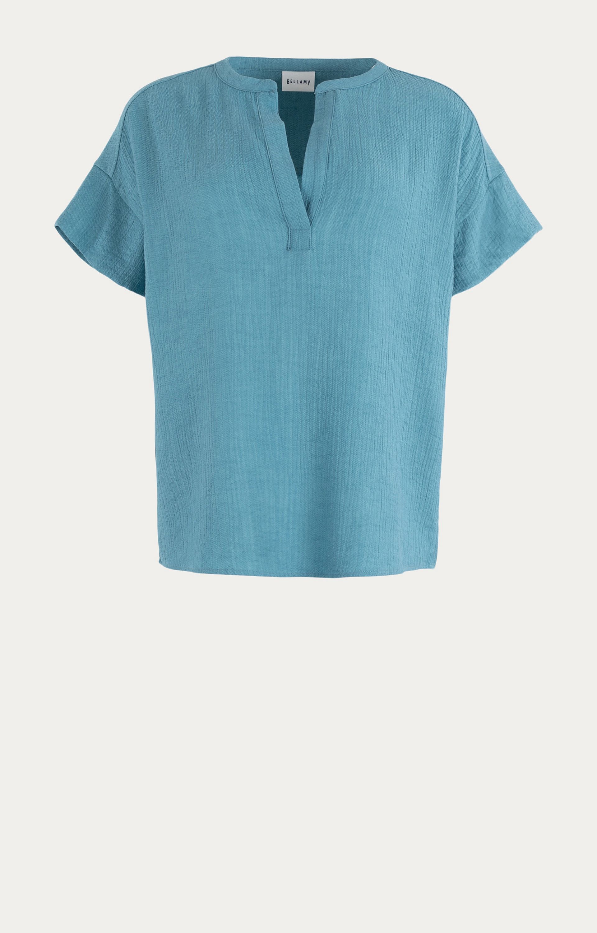 Blouse Emma