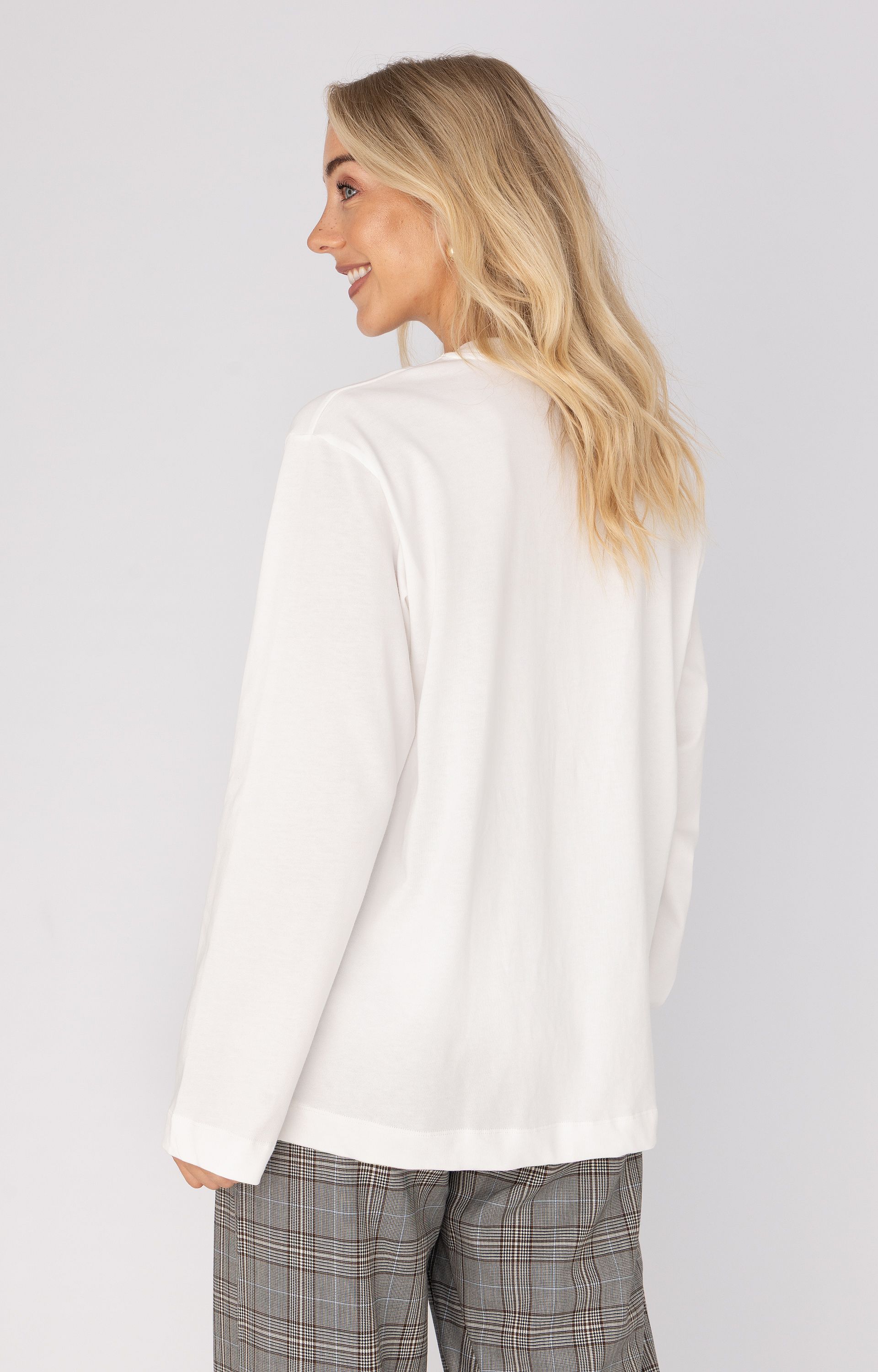 T-shirt Jeevona