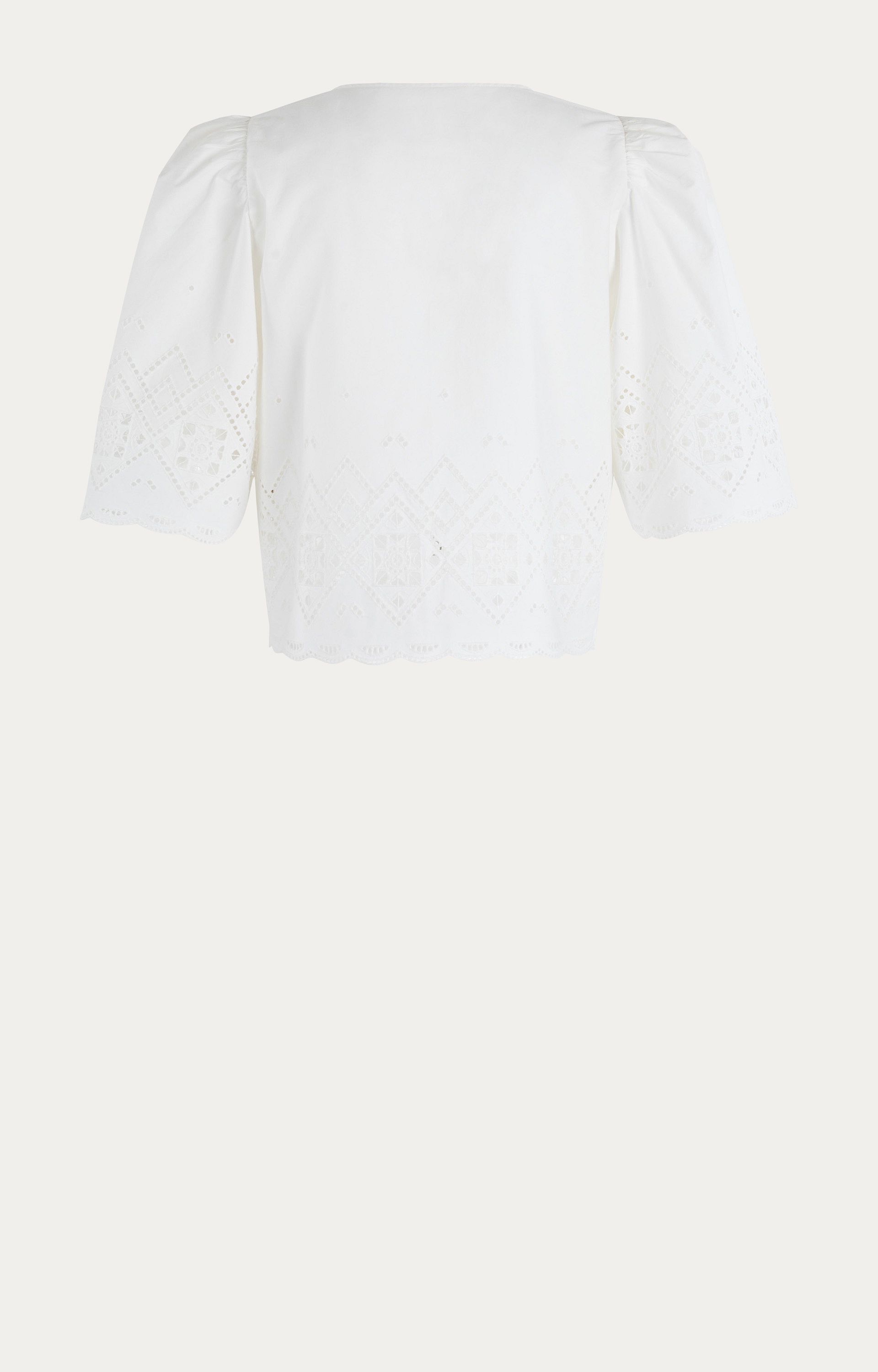 Blouse Linda