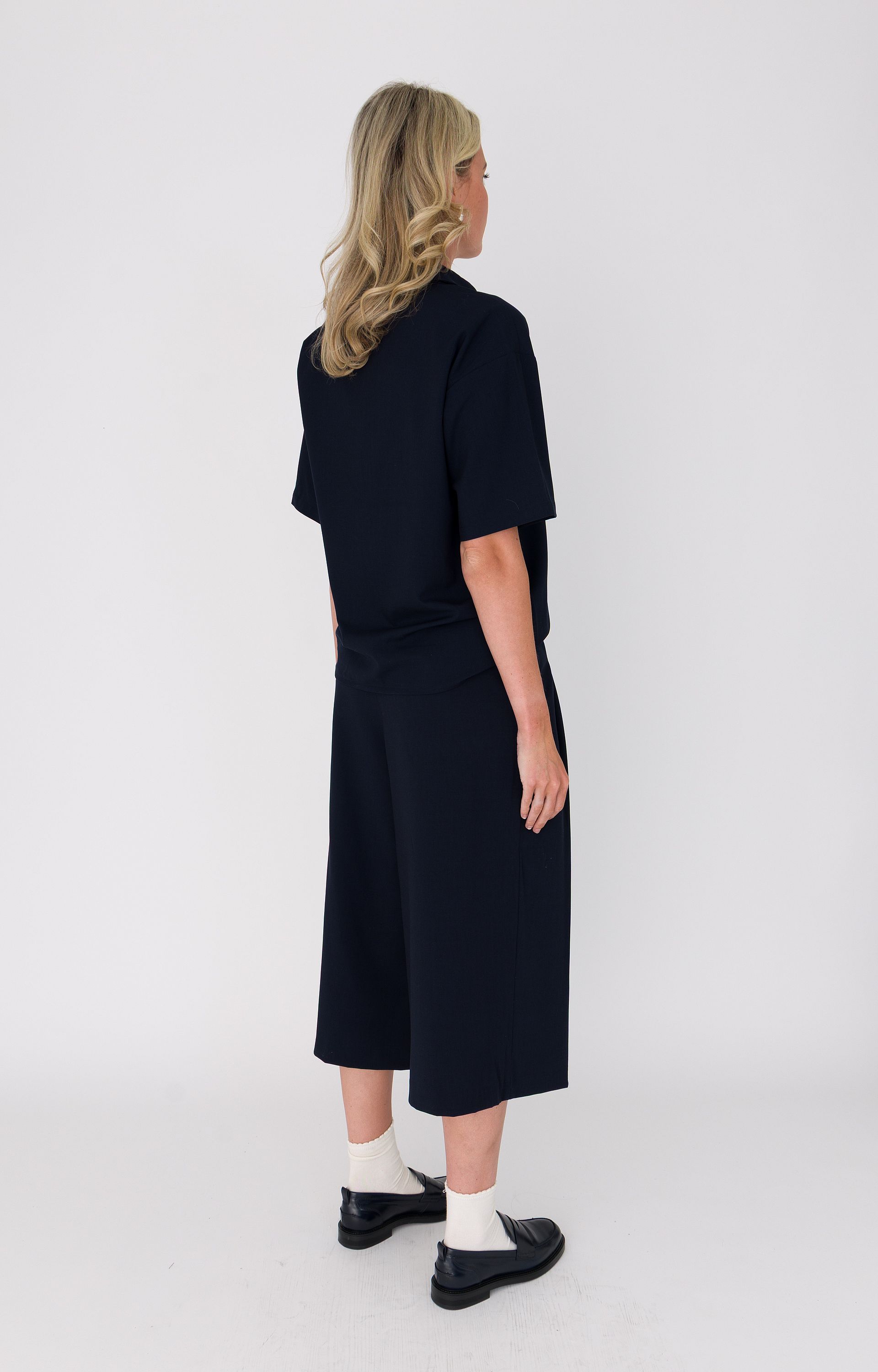 Culotte Wilder Culotte Wilder