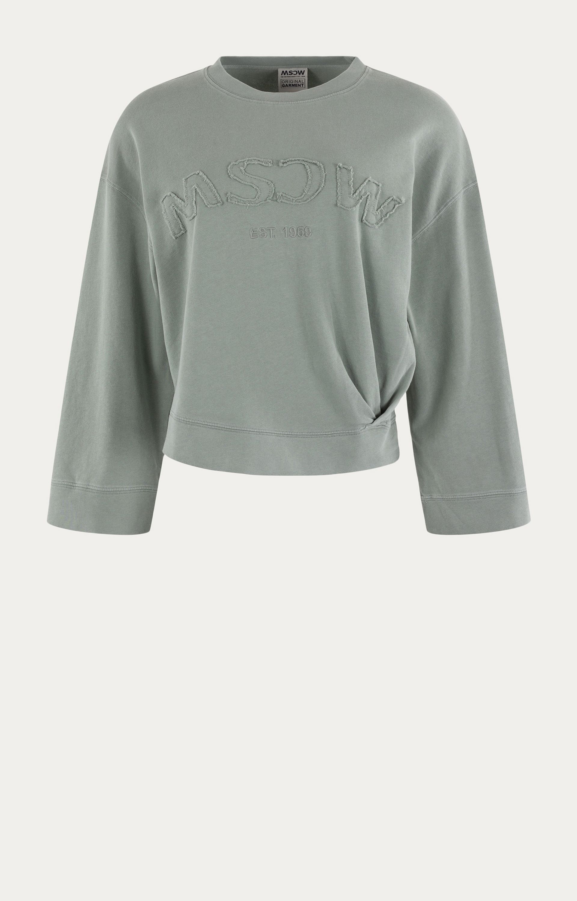 Sweater Lysan
