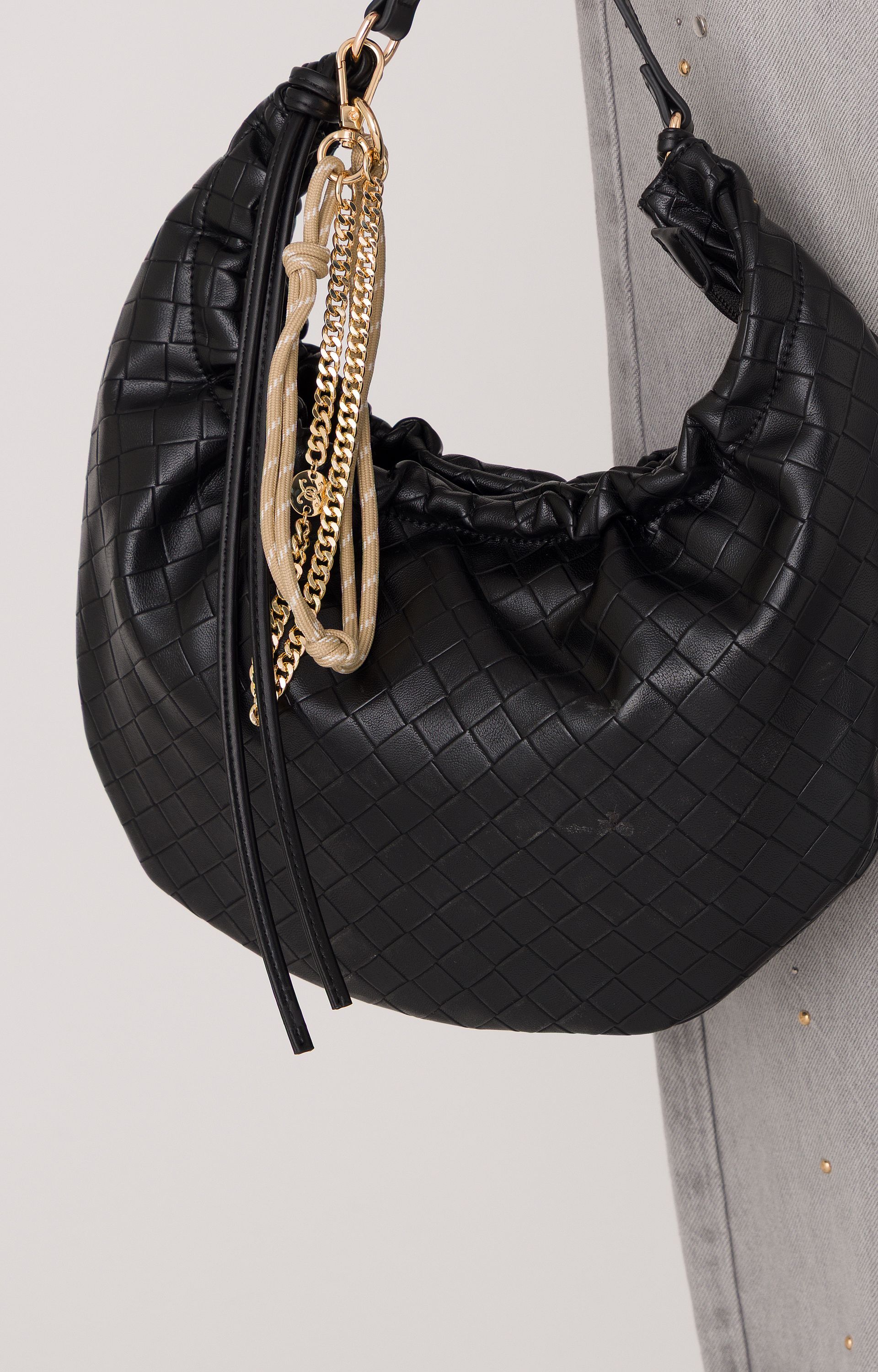 Multi Chain Nate Multi Chain Nate