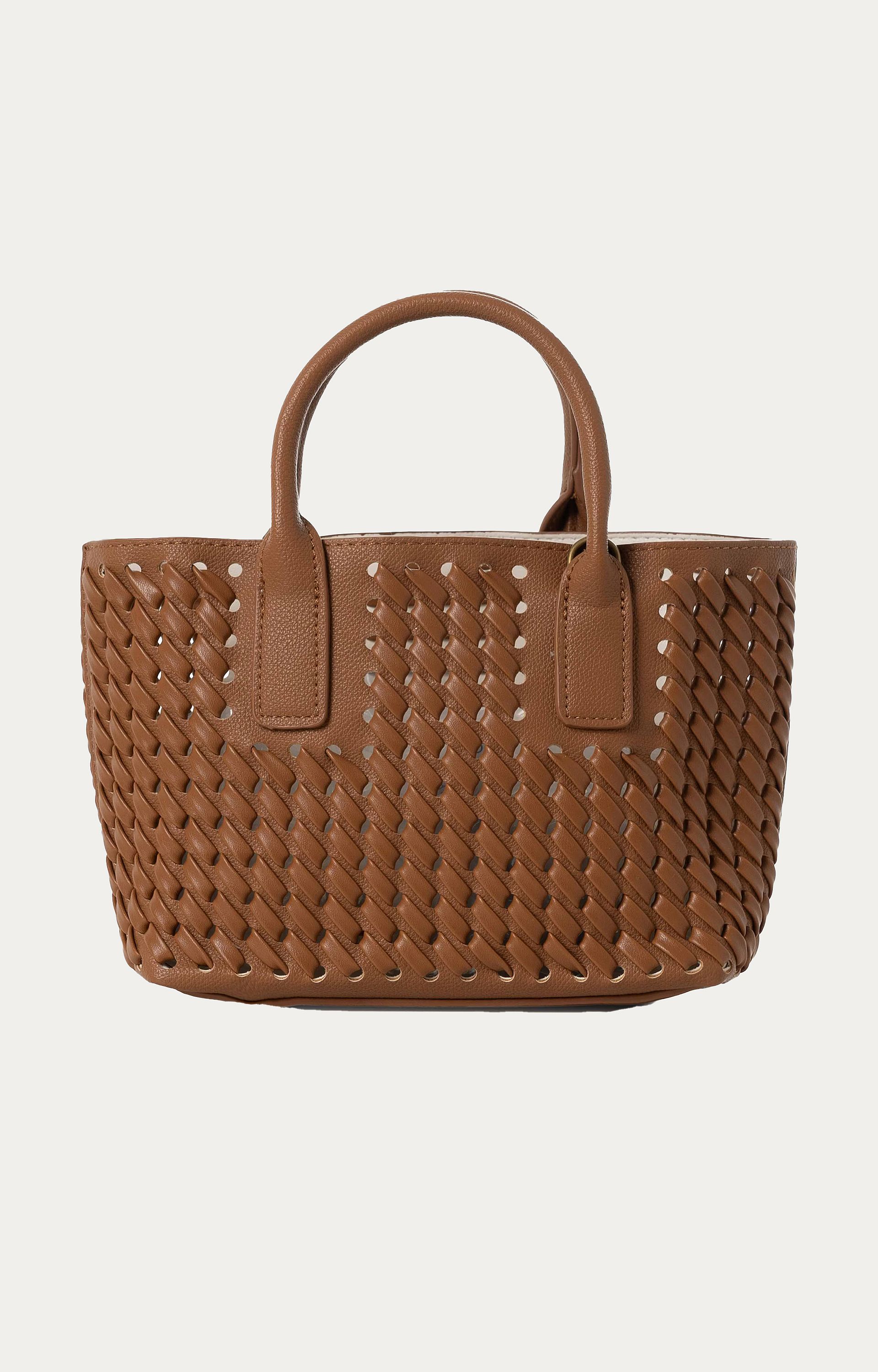 Tas camel