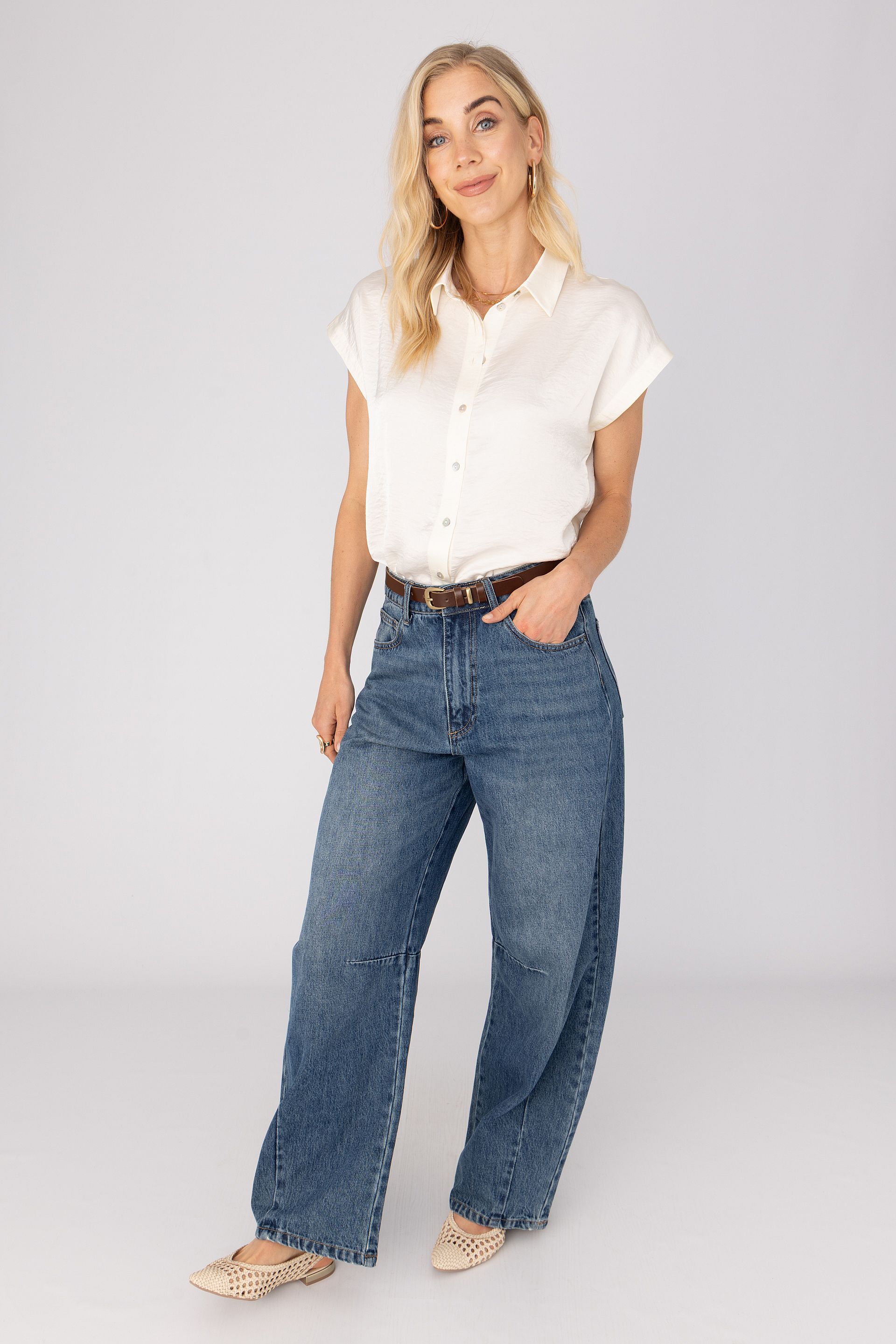 AW26 - 117