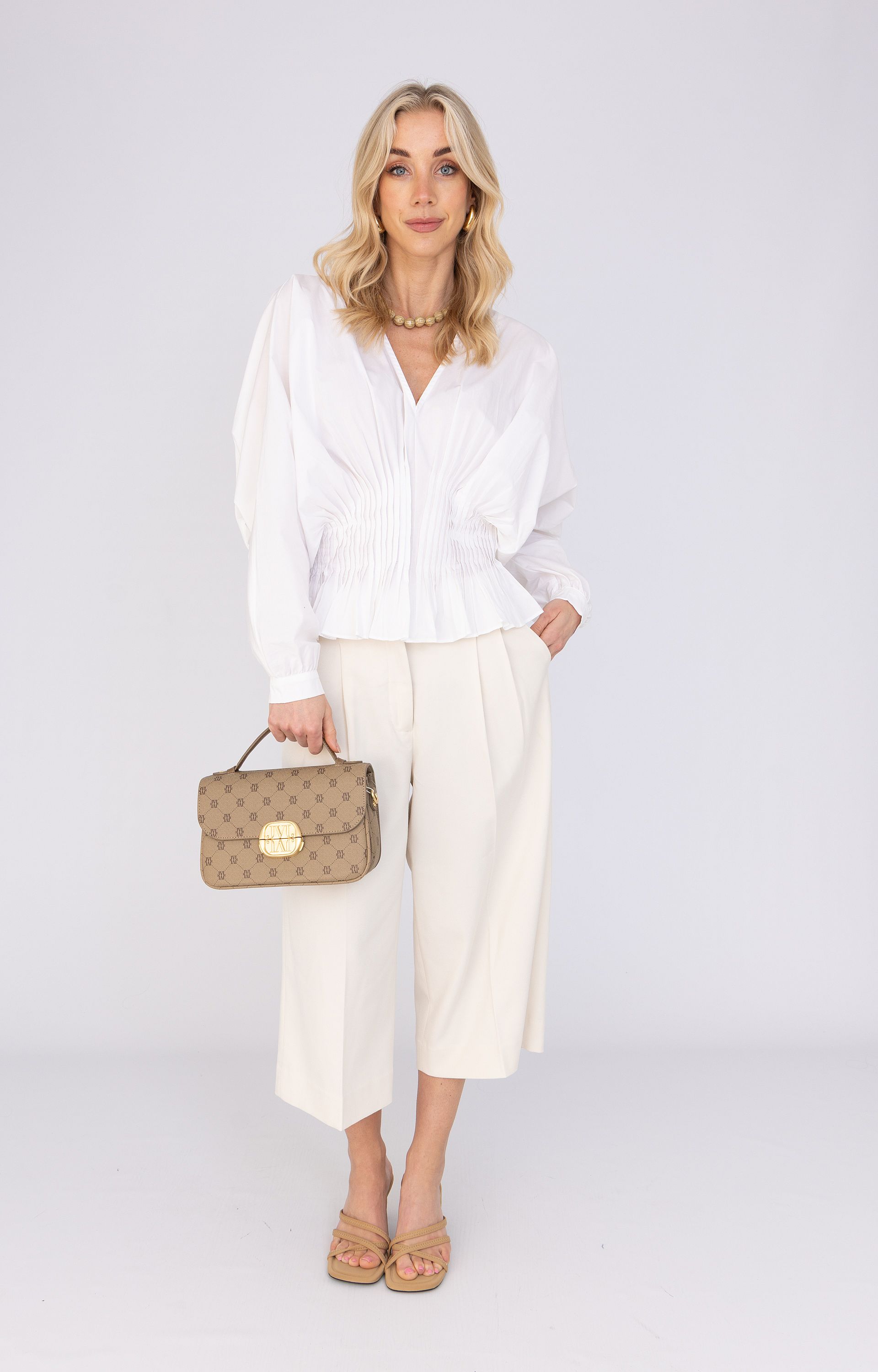 Broek Tailor
