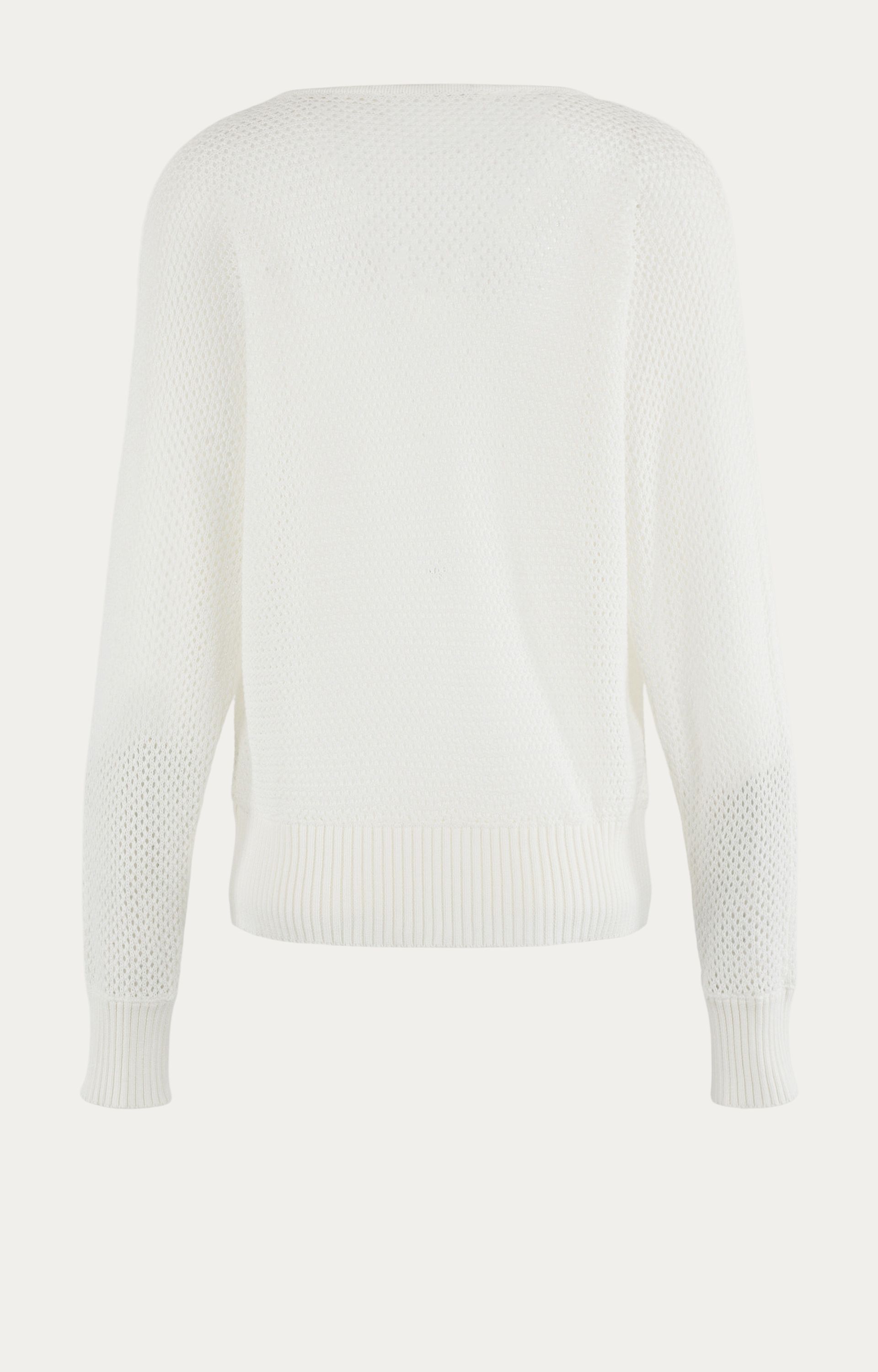 Pullover Azelea
