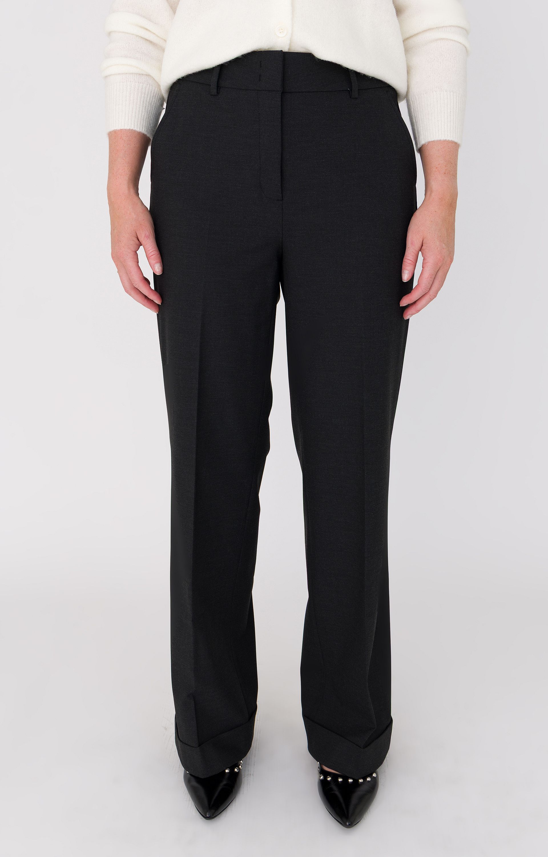 Broek Grace
