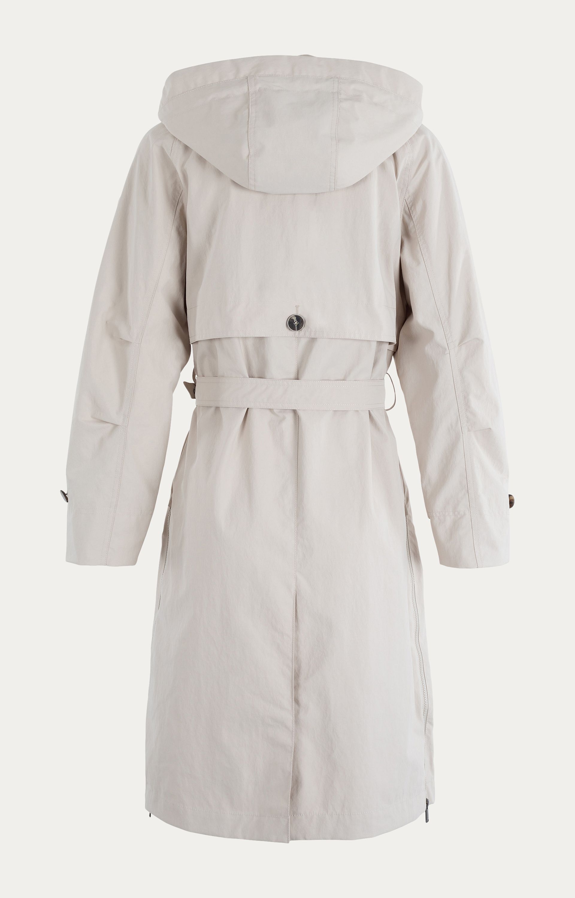 Trenchcoat Nicola