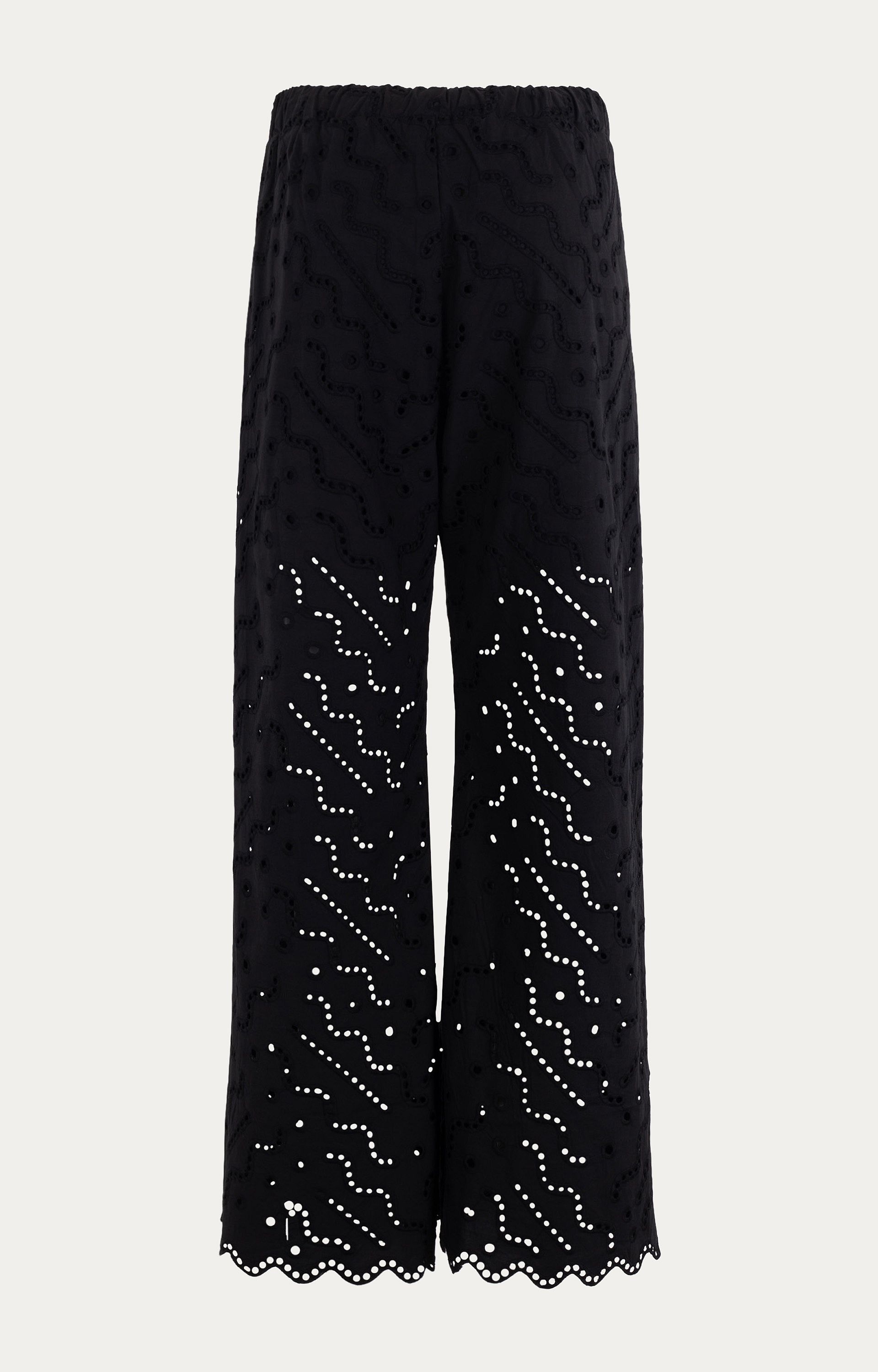 Broek Jane