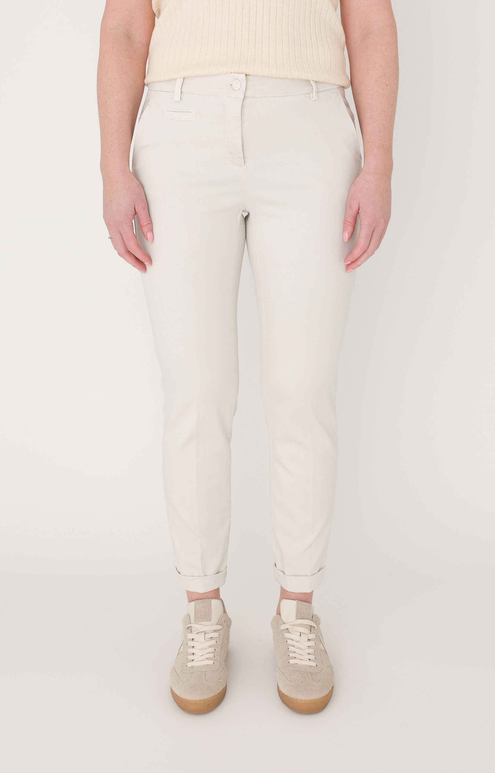 Broek Stella