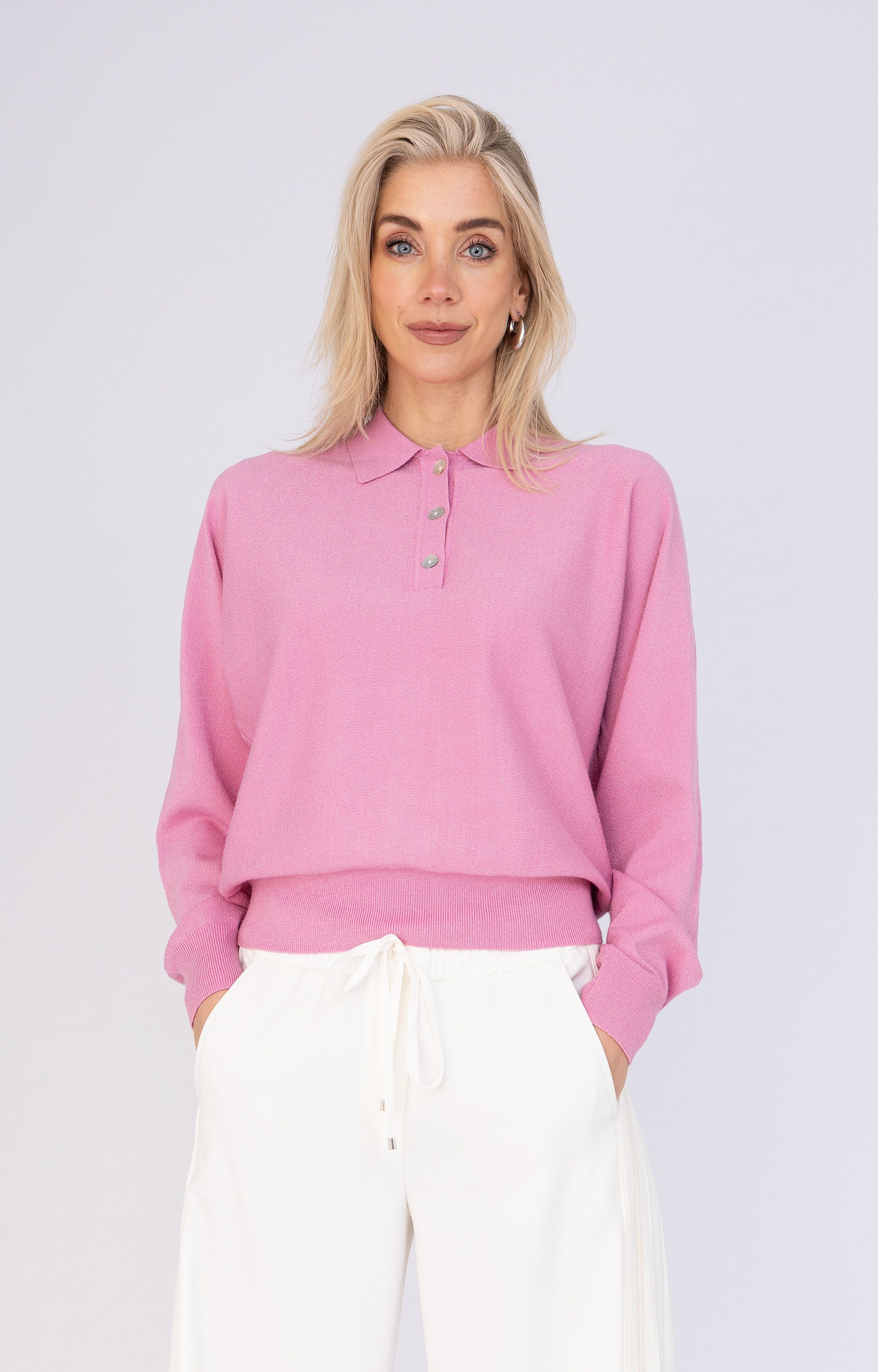 Pullover Dajana
