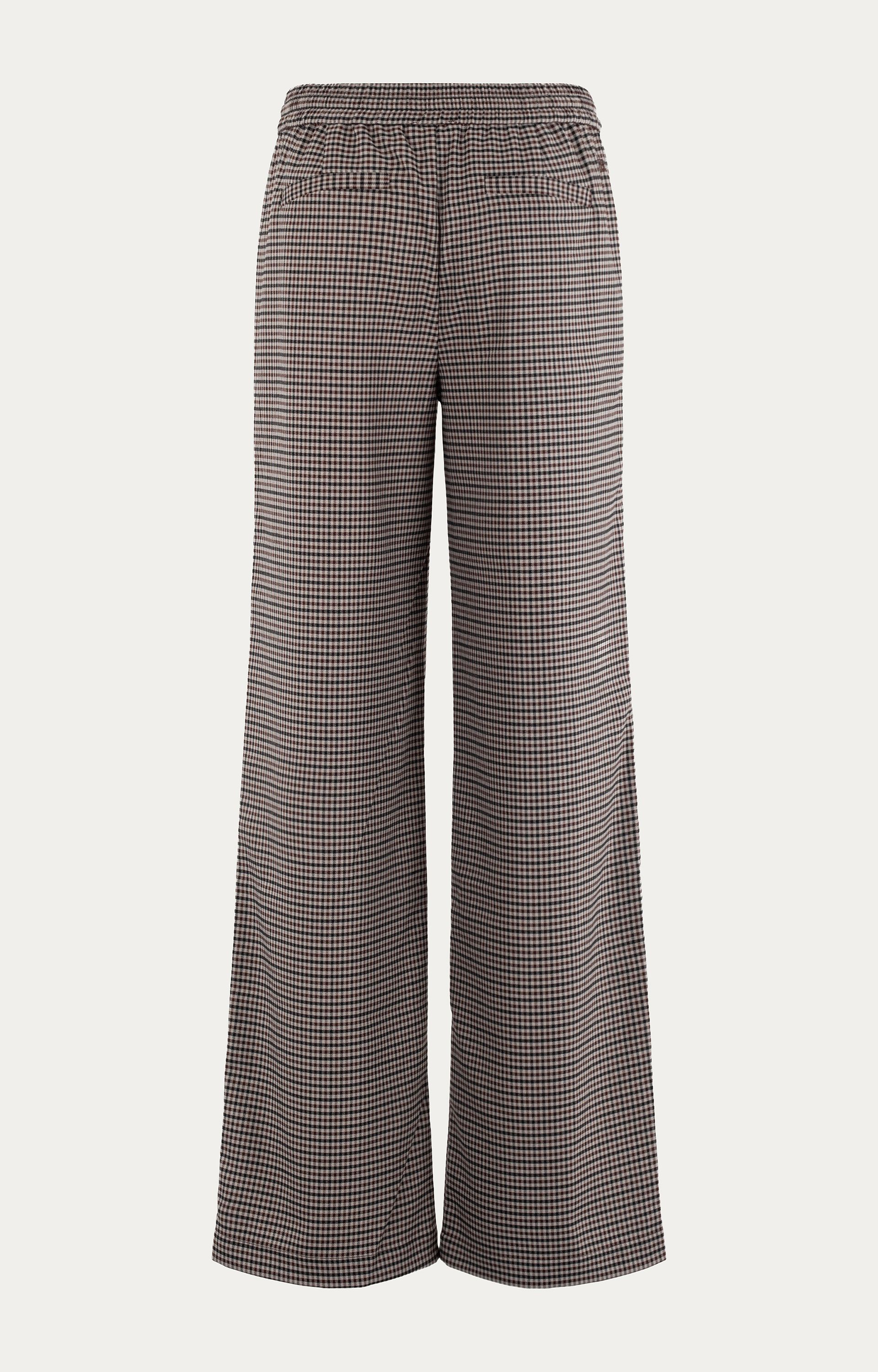 Broek Hobeyly