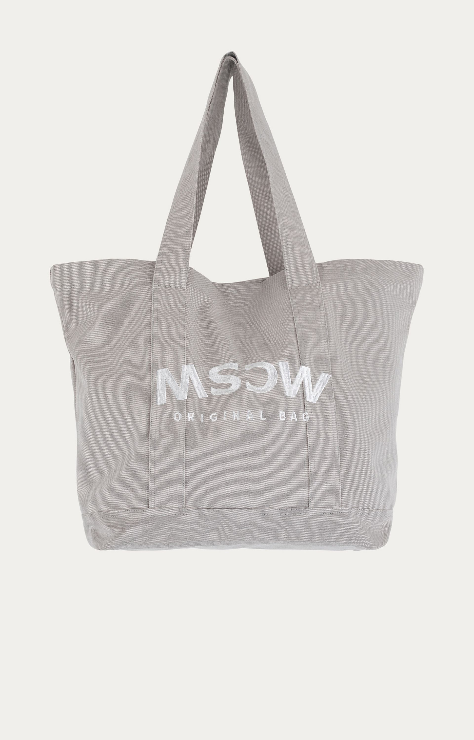 Tasche MBag