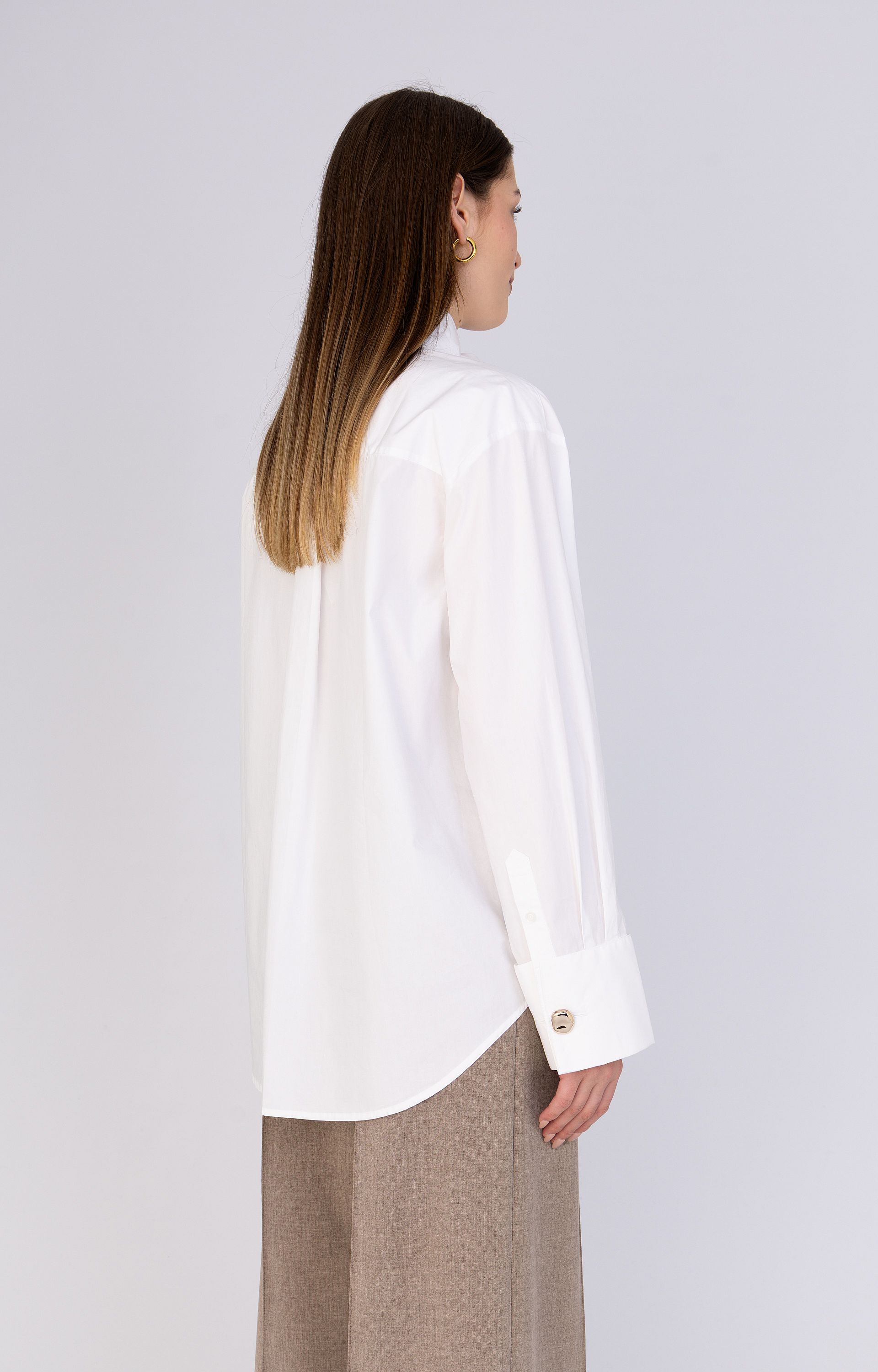 Blouse Clara