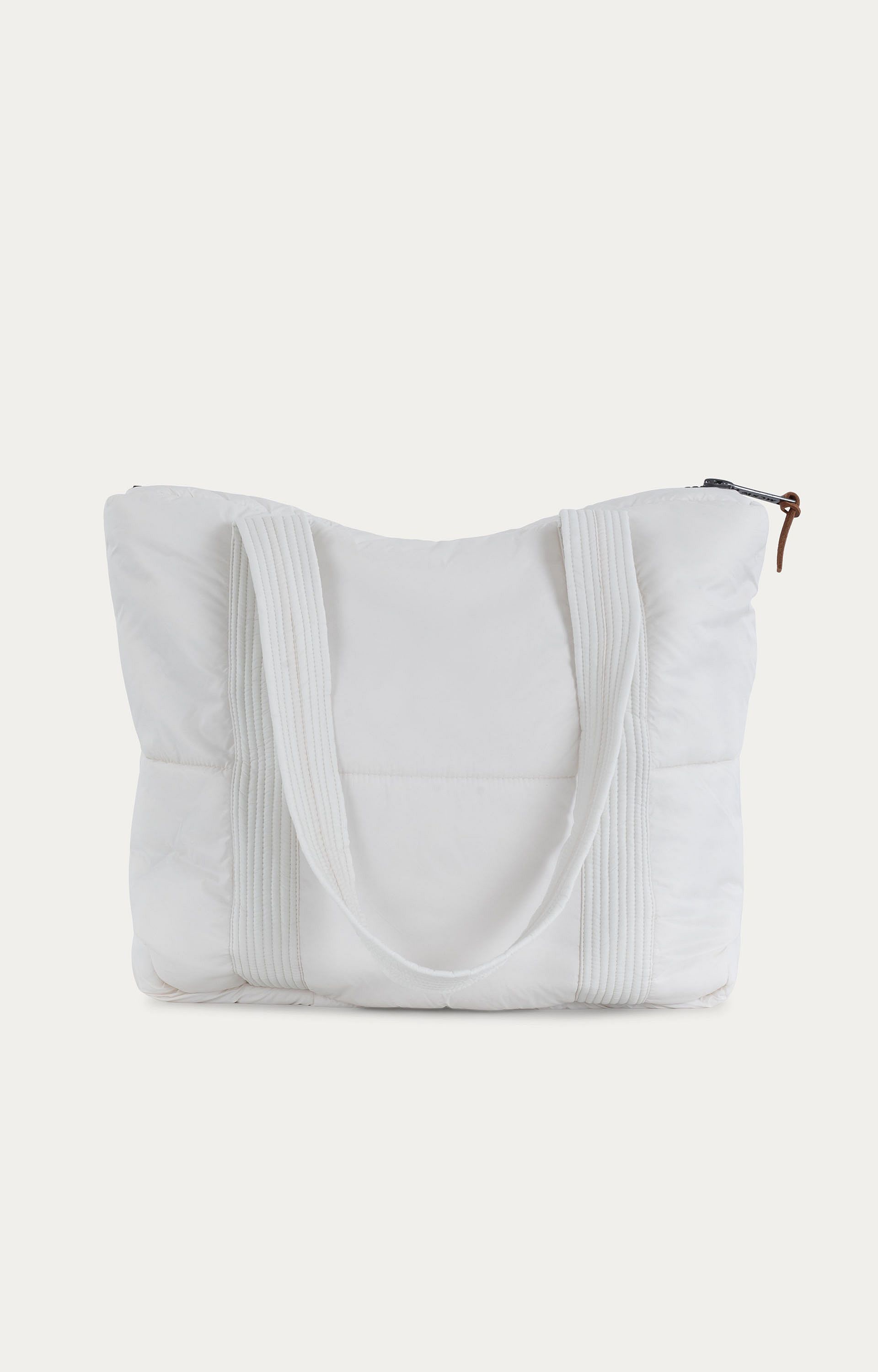 Nylon Bag