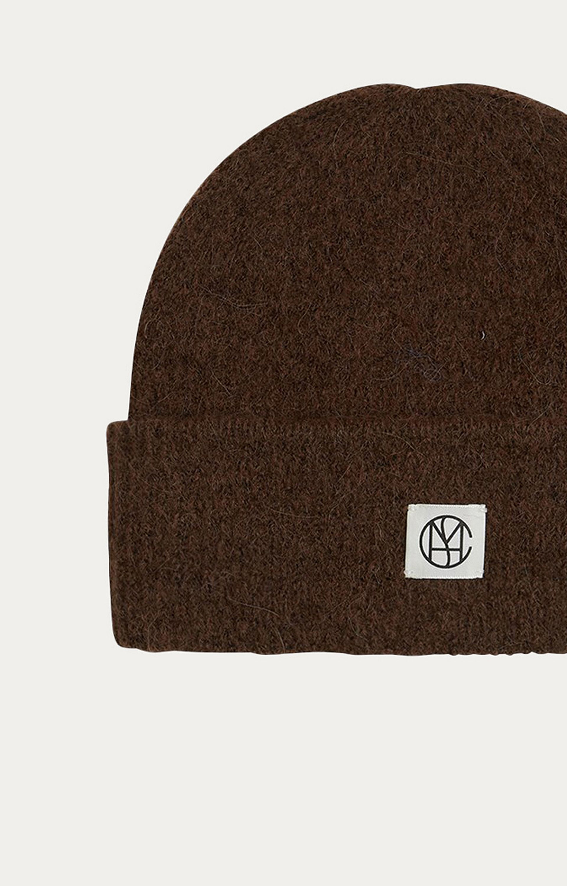 Beanie Hope