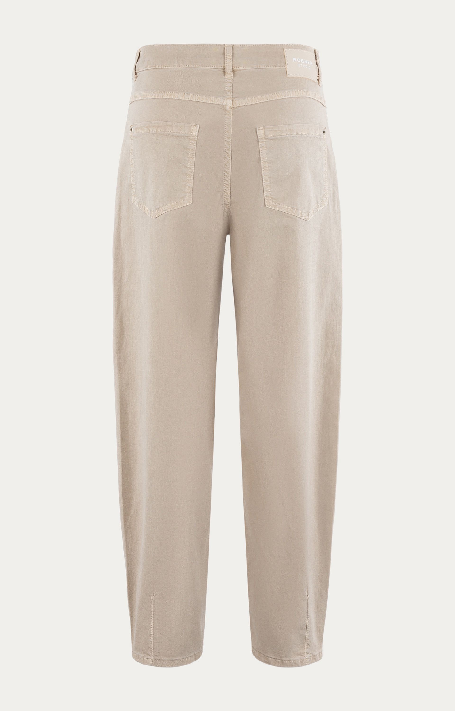 Broek Mara 