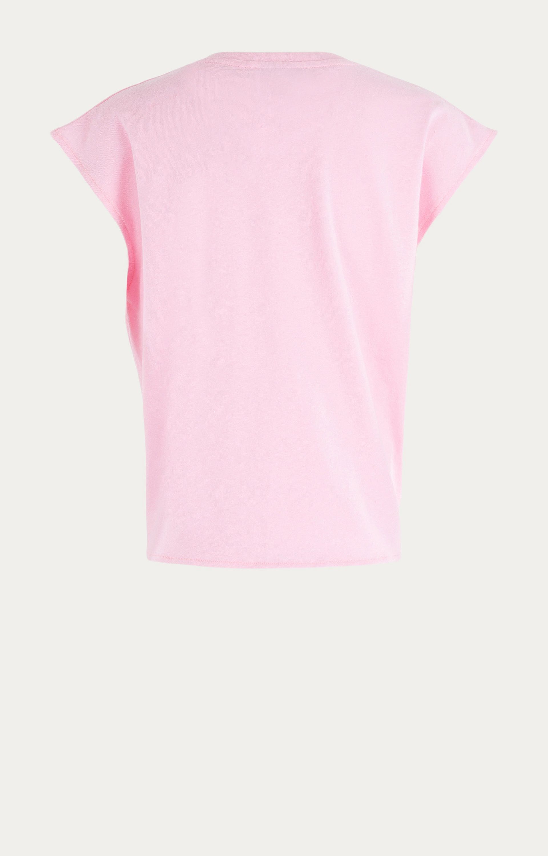 T-shirt Anna