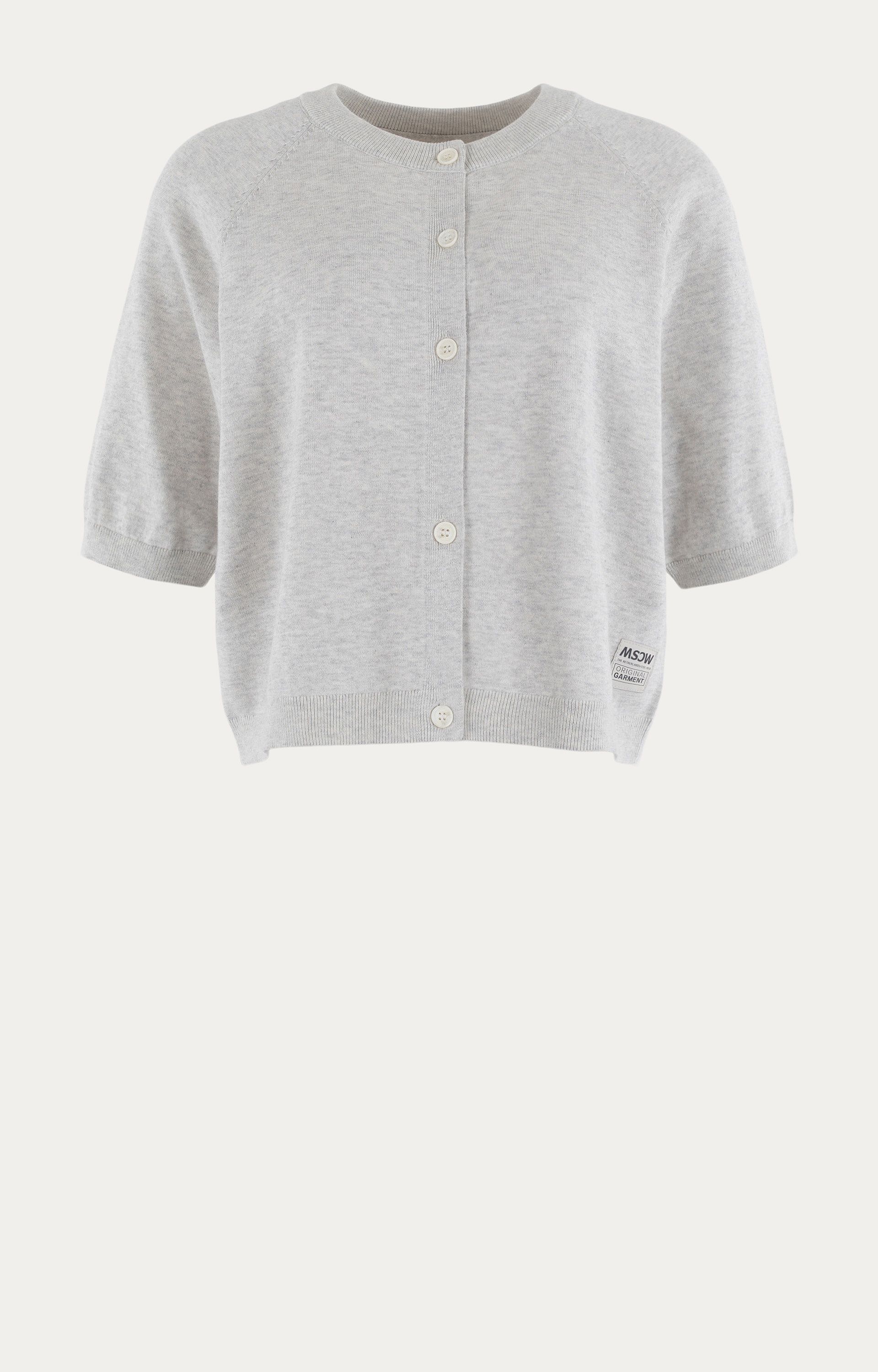Vest Line