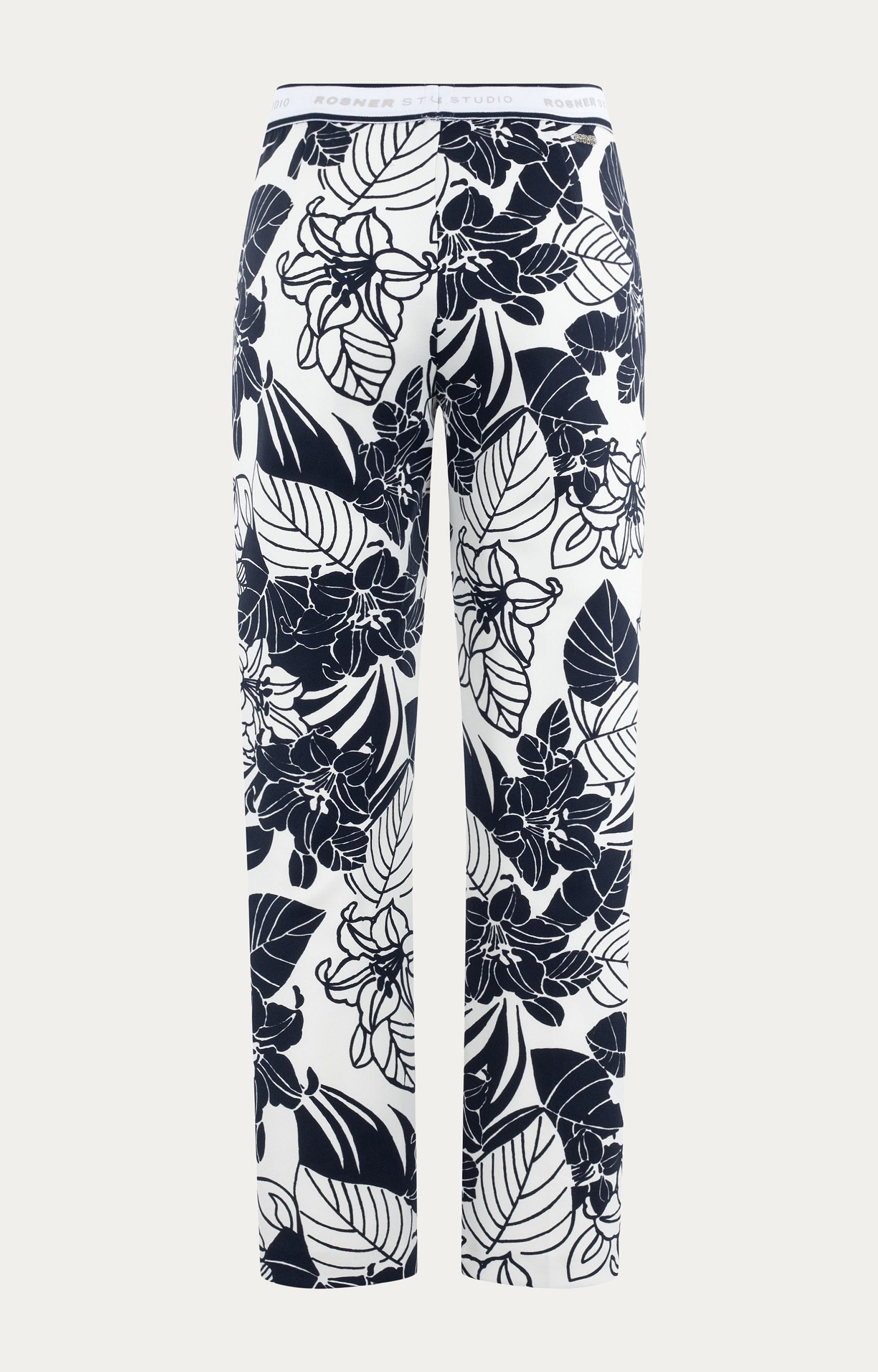 Broek Alisa
