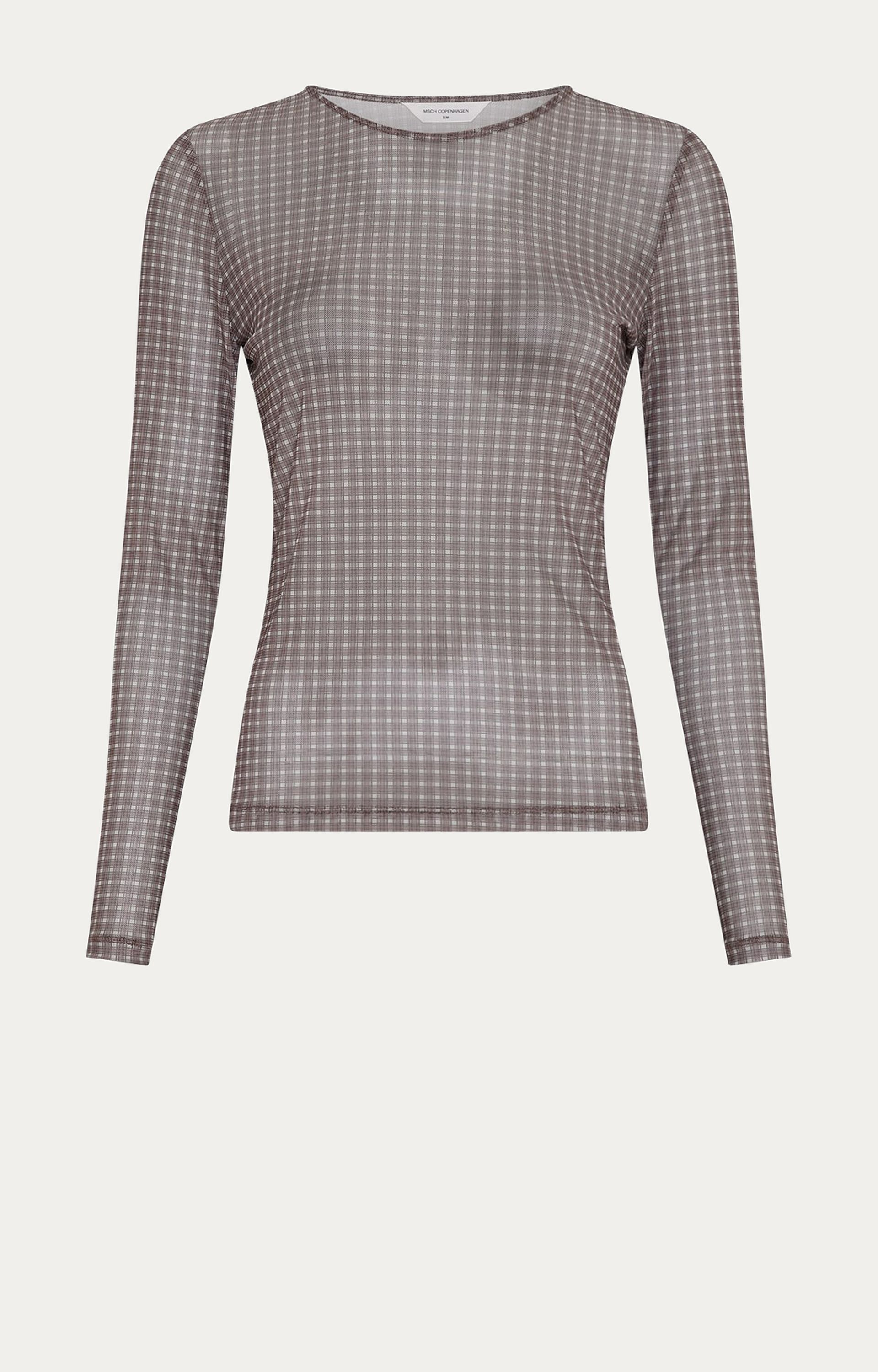 Shirt Janie 