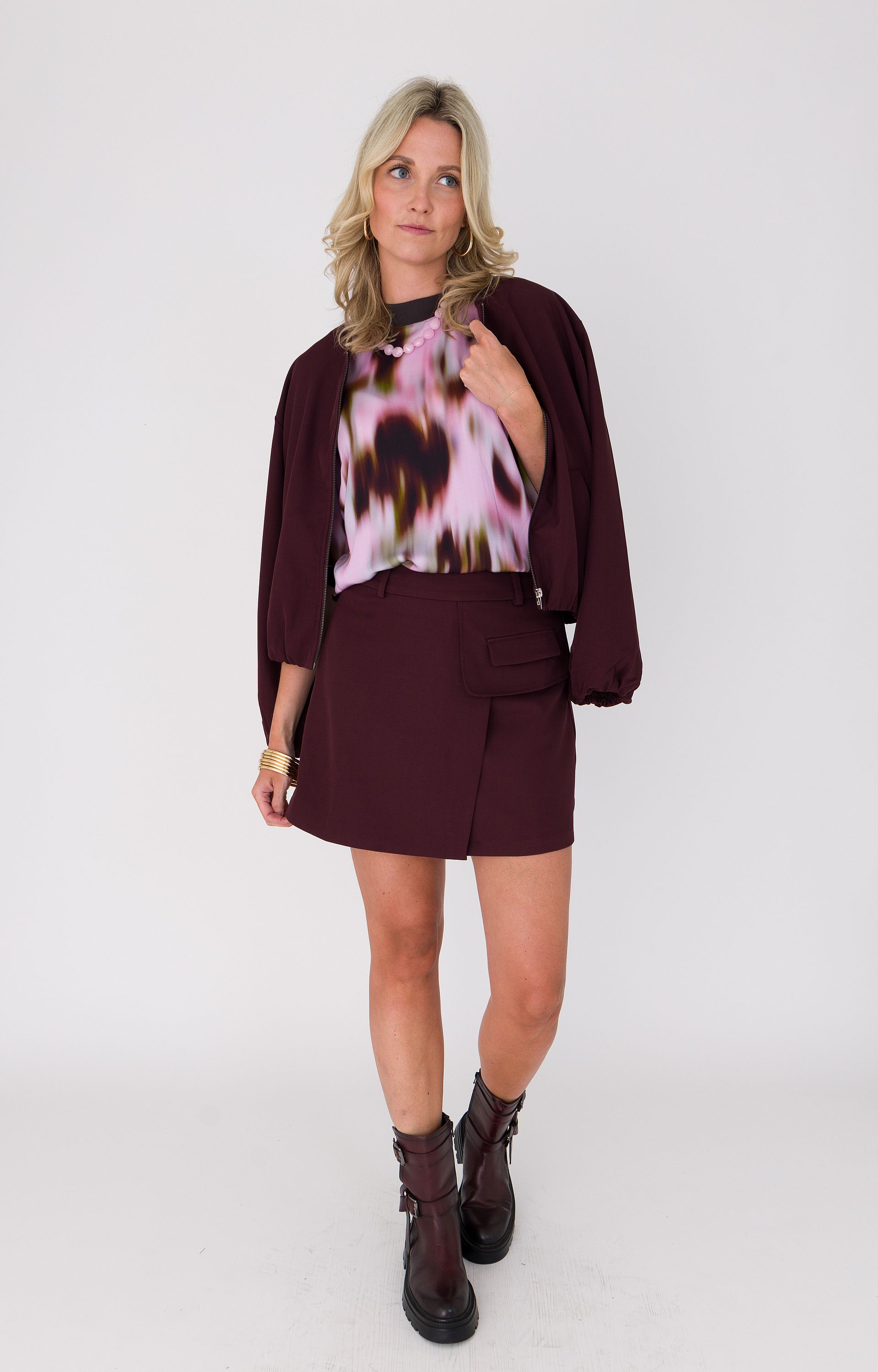 AW25-74