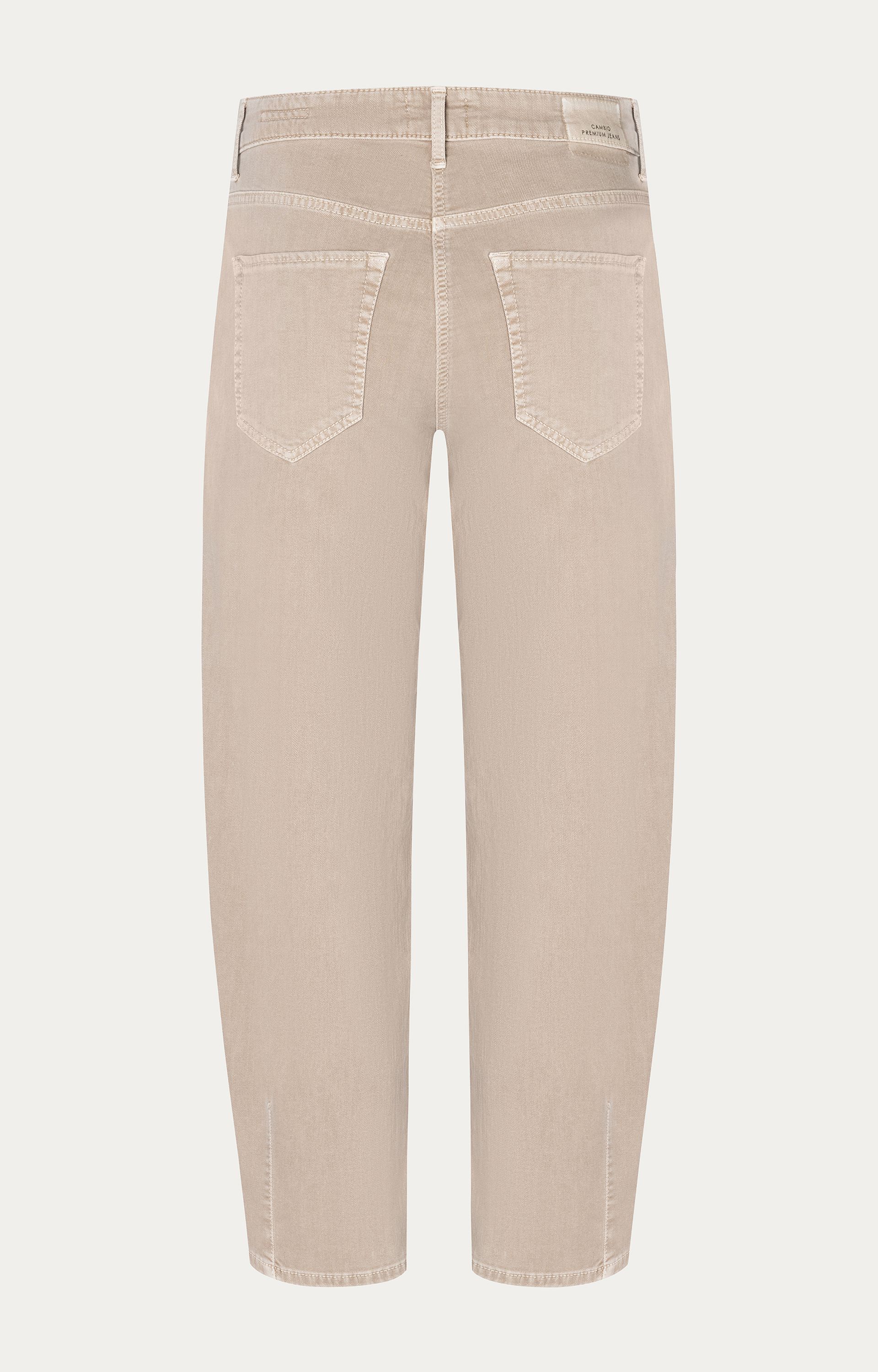 Jeans Elin