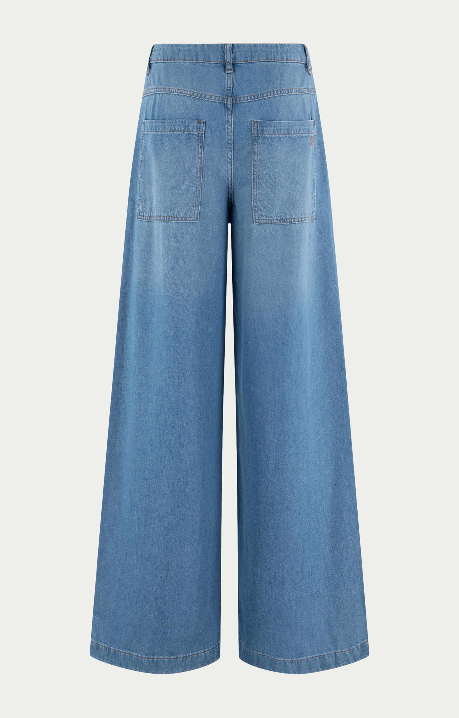 Broek Mara