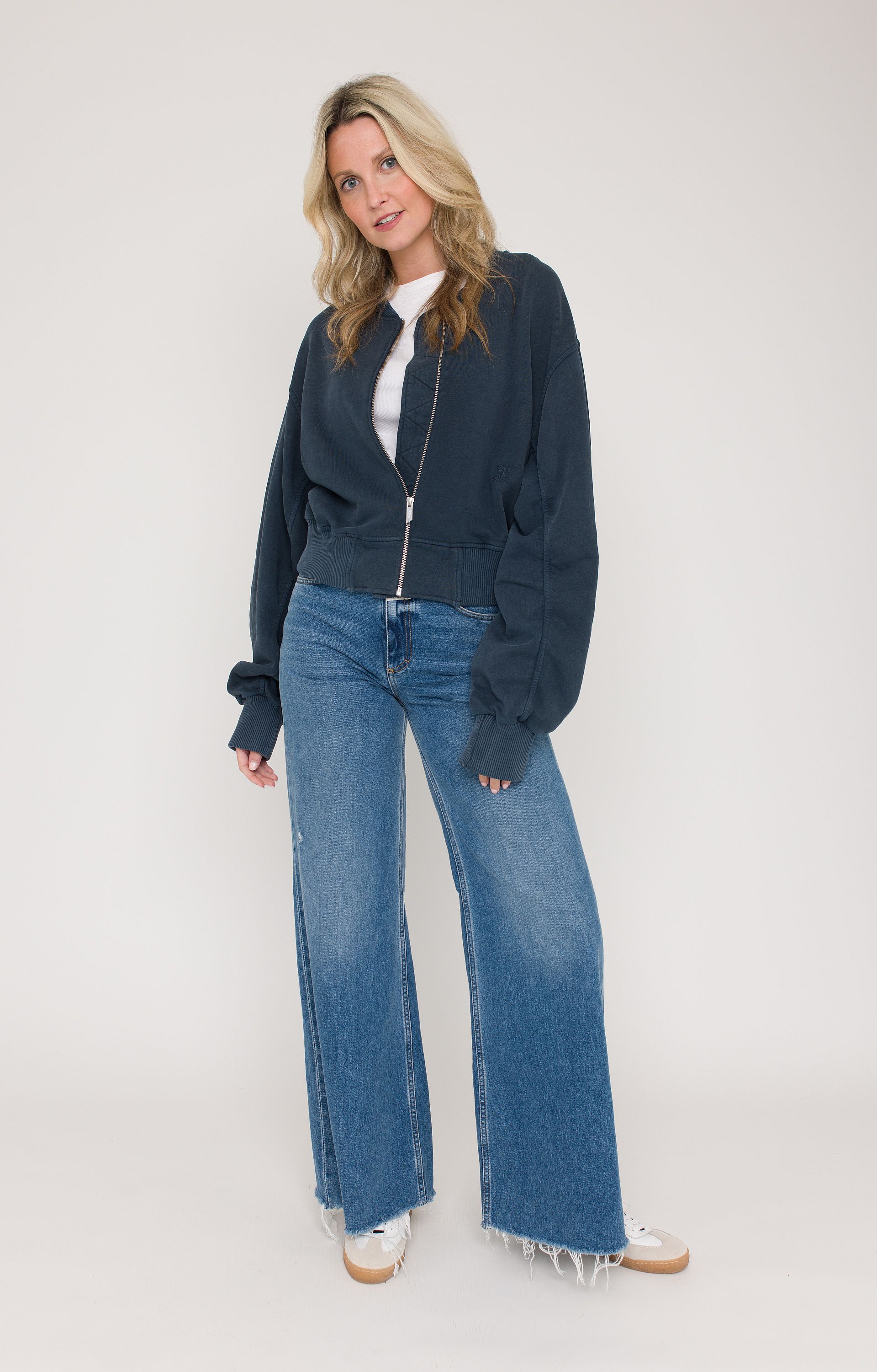 FW29