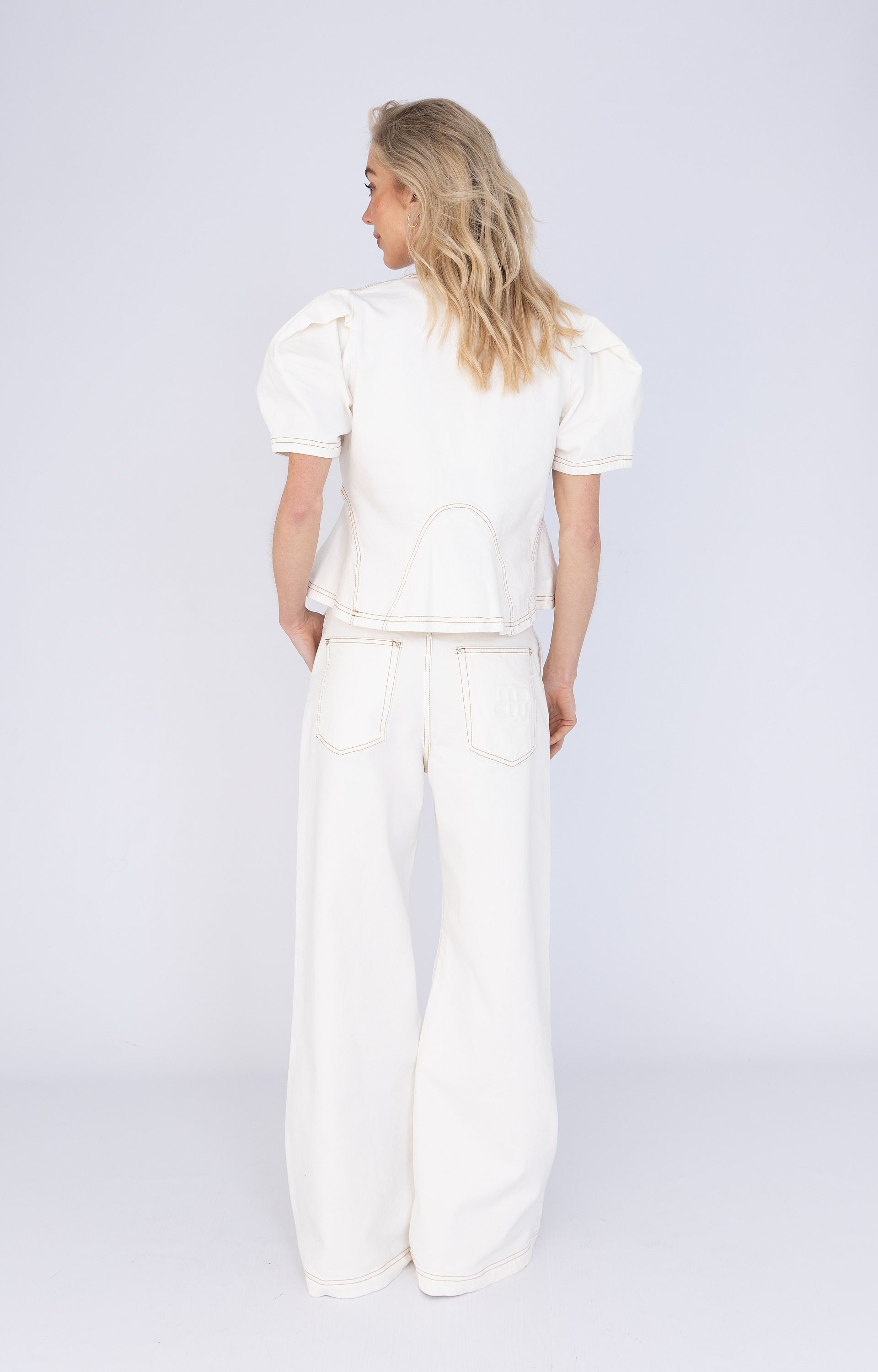Broek Becube