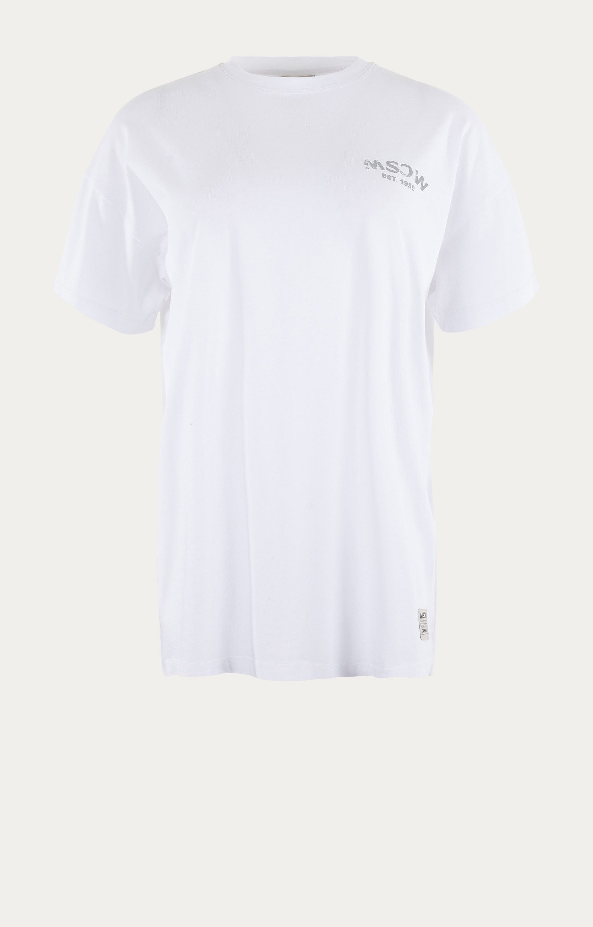 T-Shirt Flavi