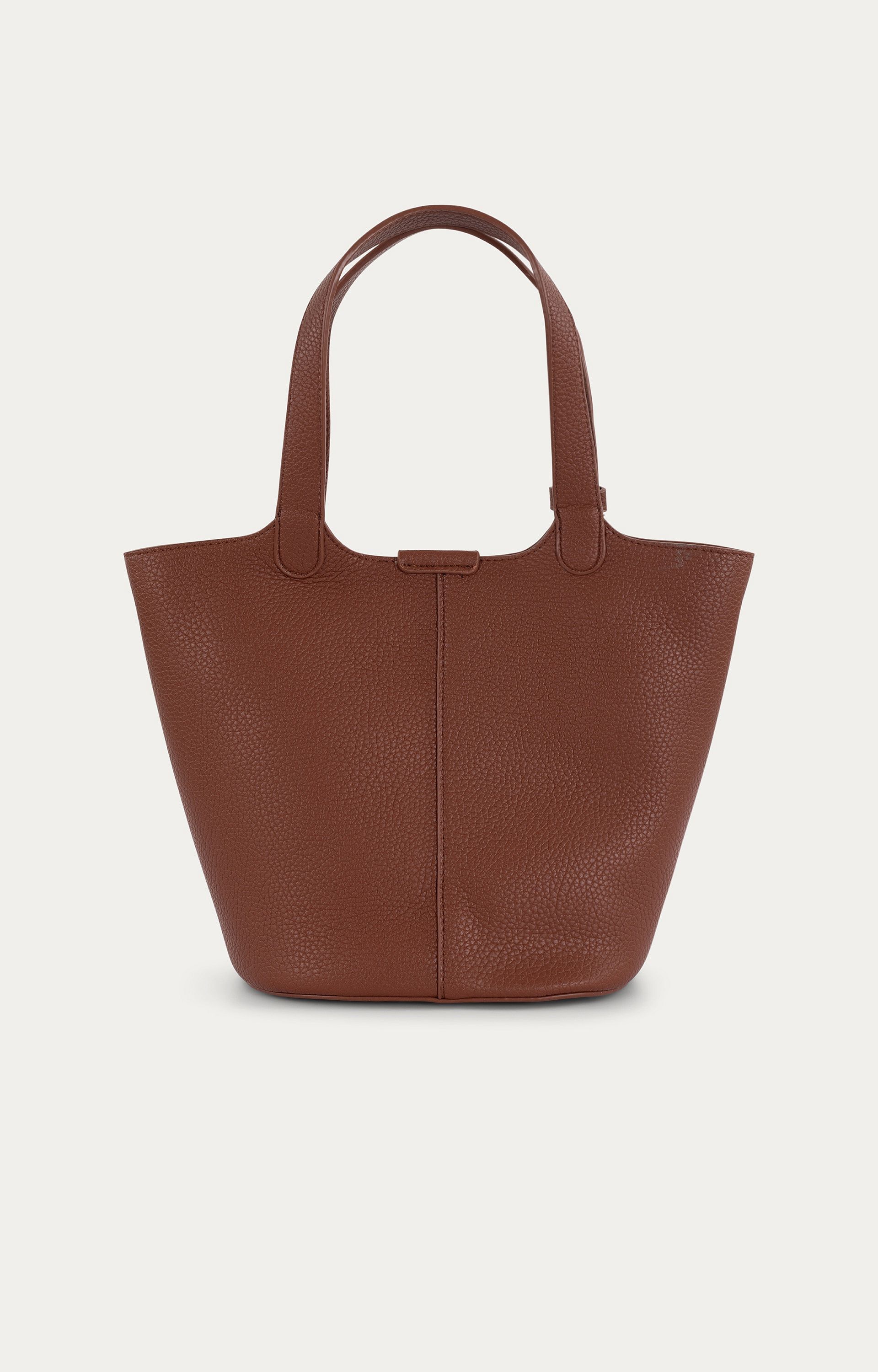 Tas camel