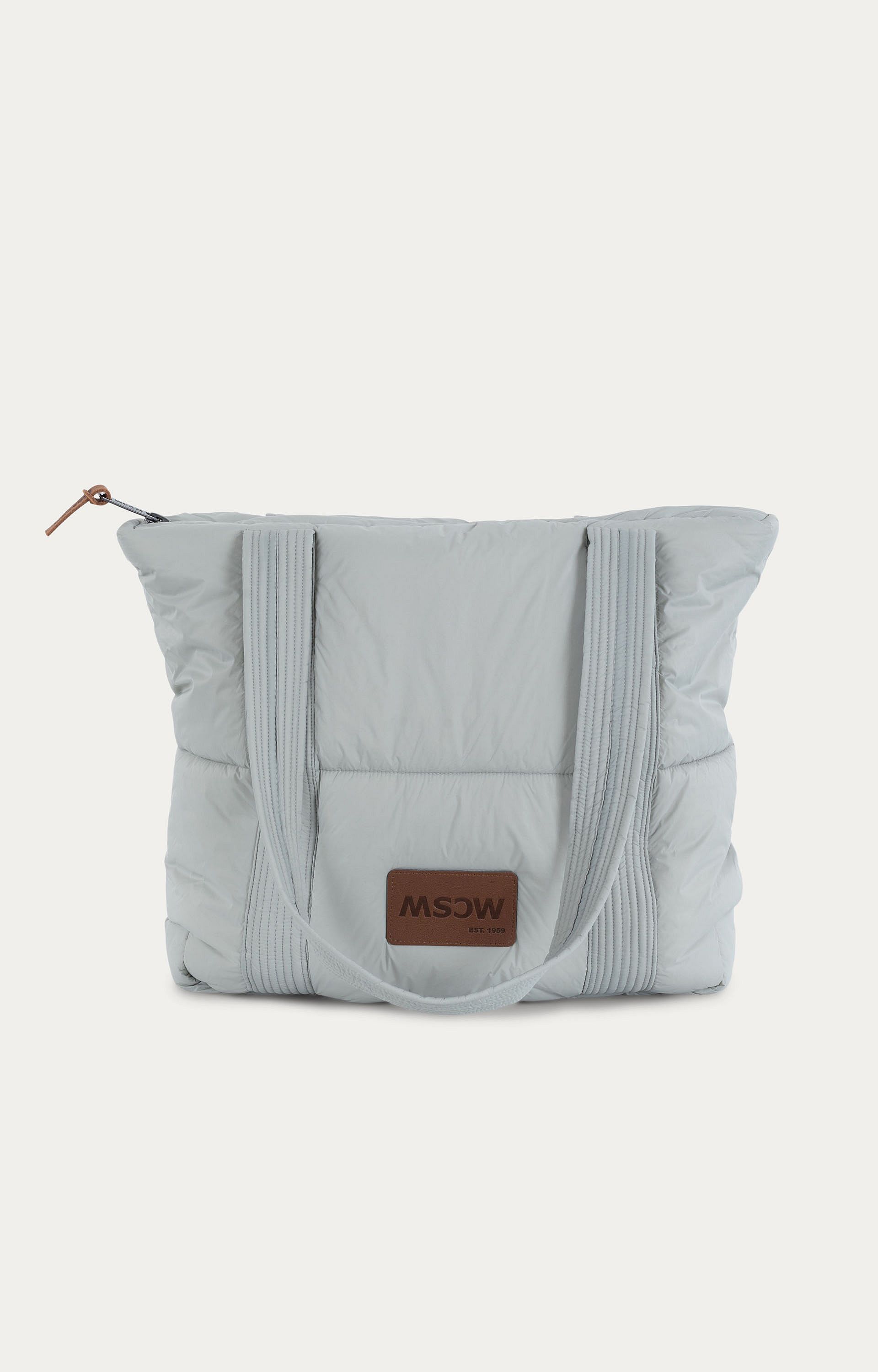 Nylon Bag