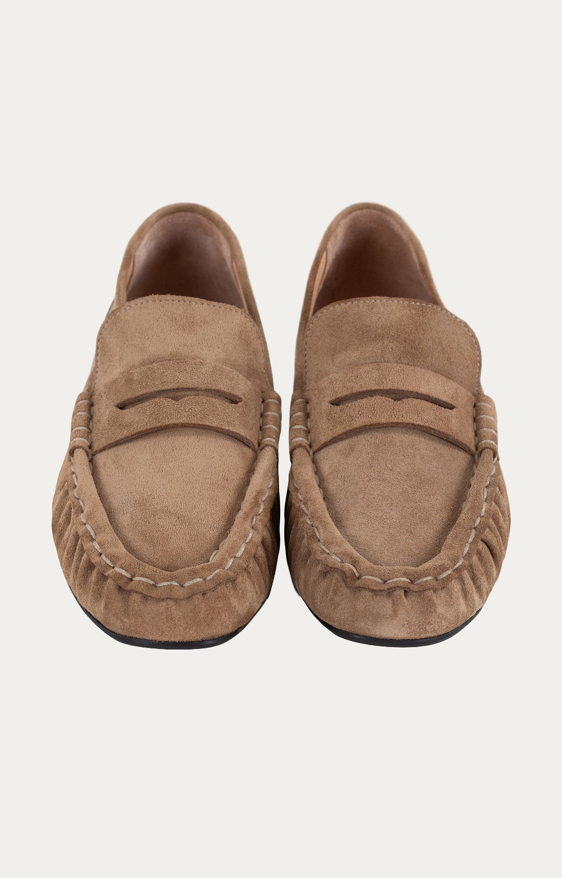 Moccasins Disi