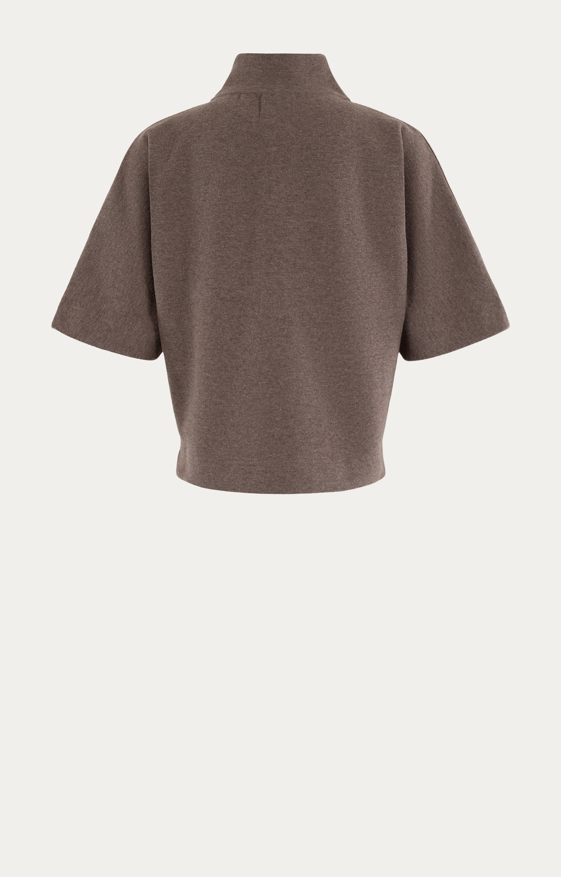 Sweater Ginevra 