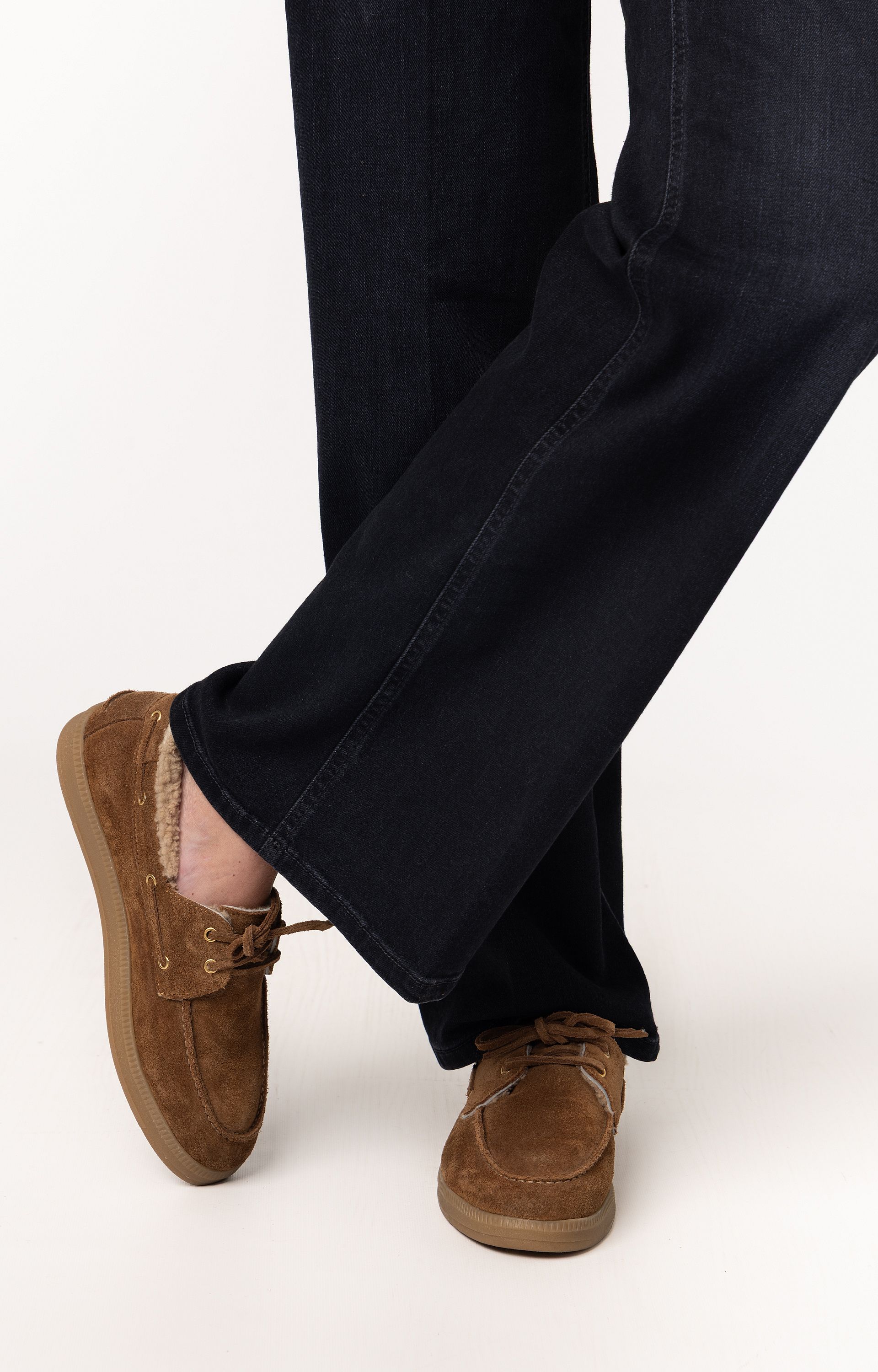 Bootschoen Liona