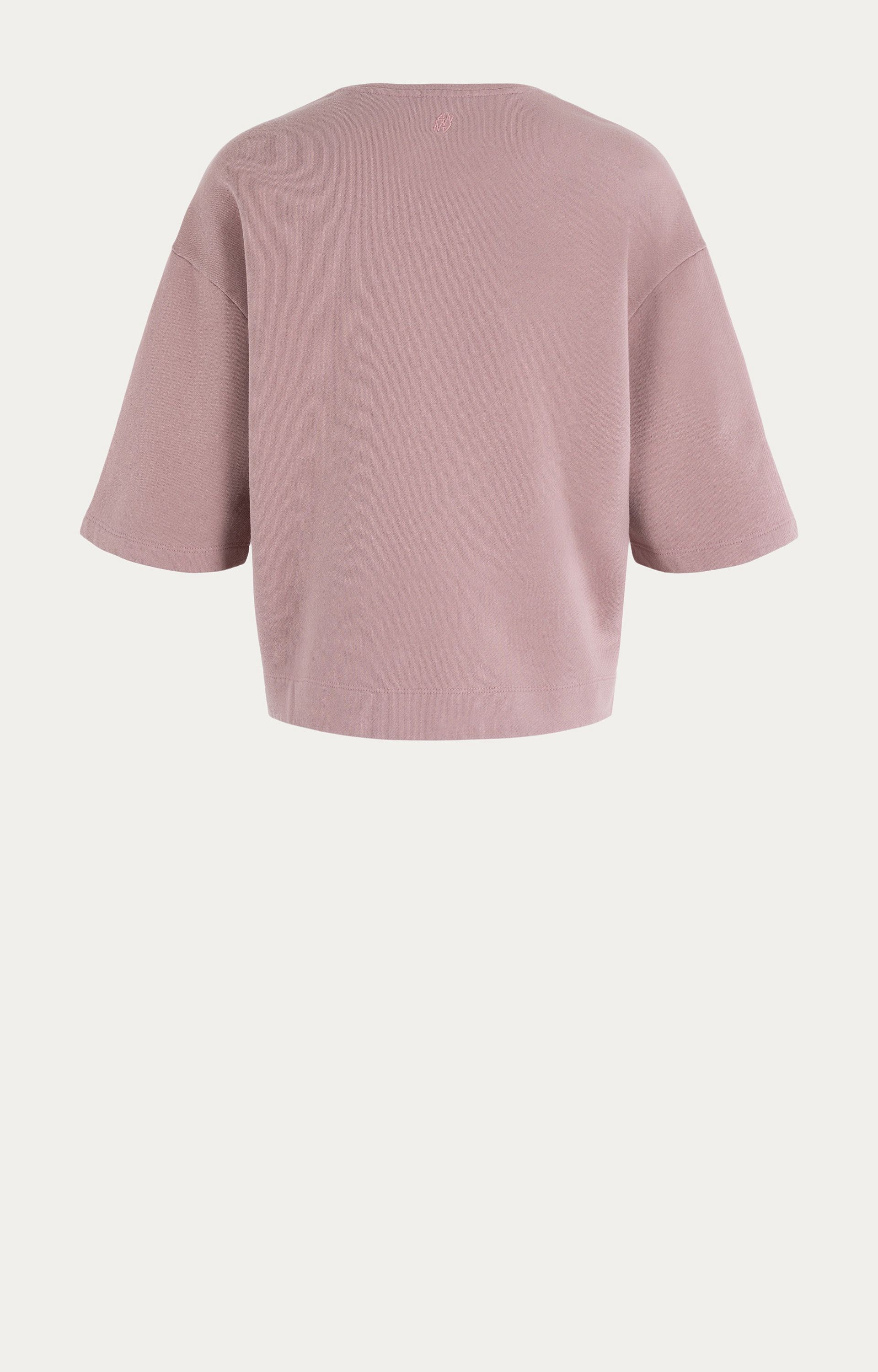 Sweater Sheri