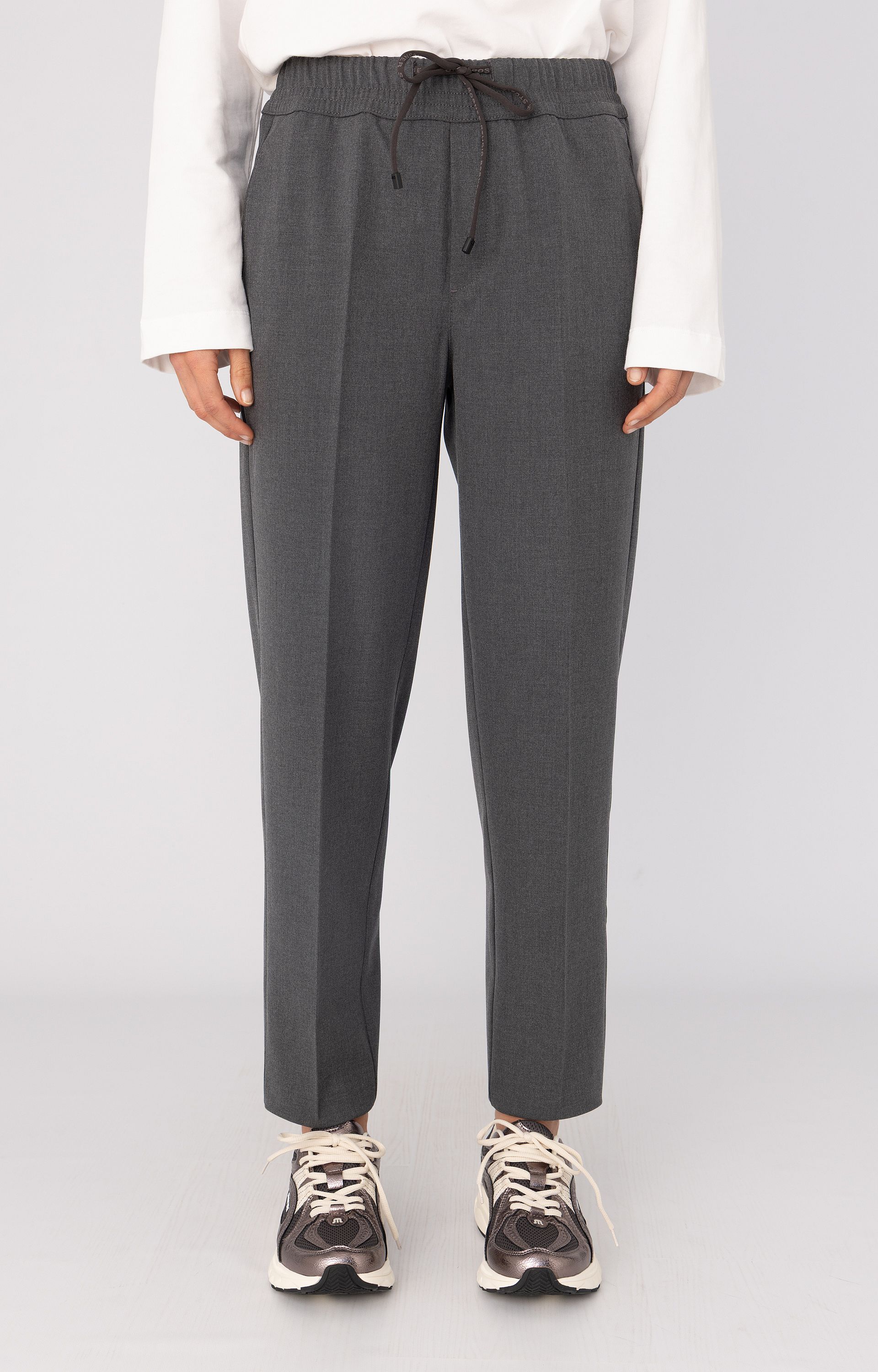 Broek Mara 